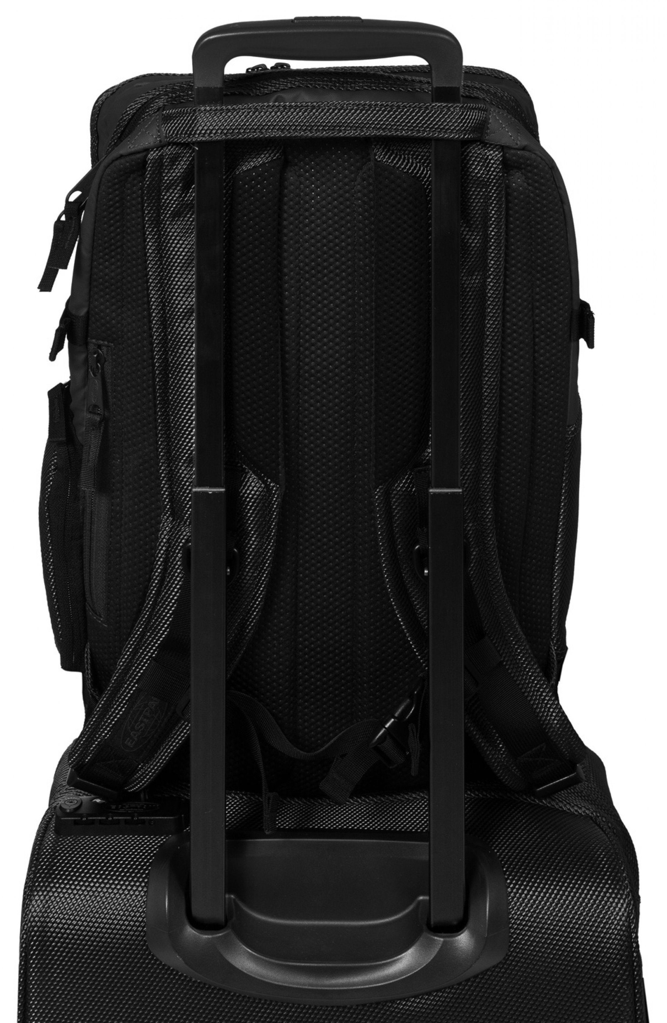 Eastpak Vrijetijdsrugzak Tecum L met veel bergruimte