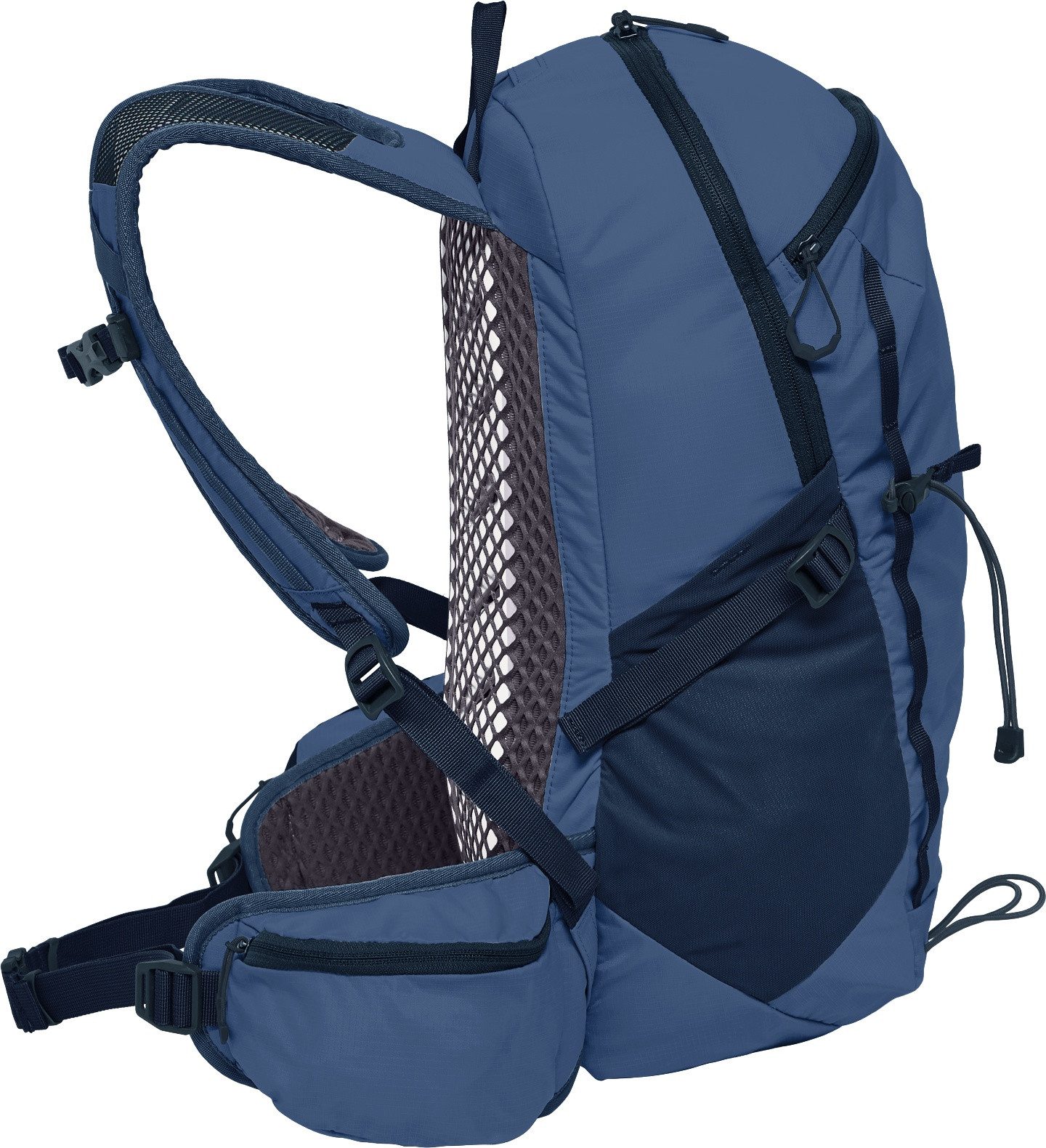 Jack Wolfskin Wandelrugzak CYROX SHAPE 20