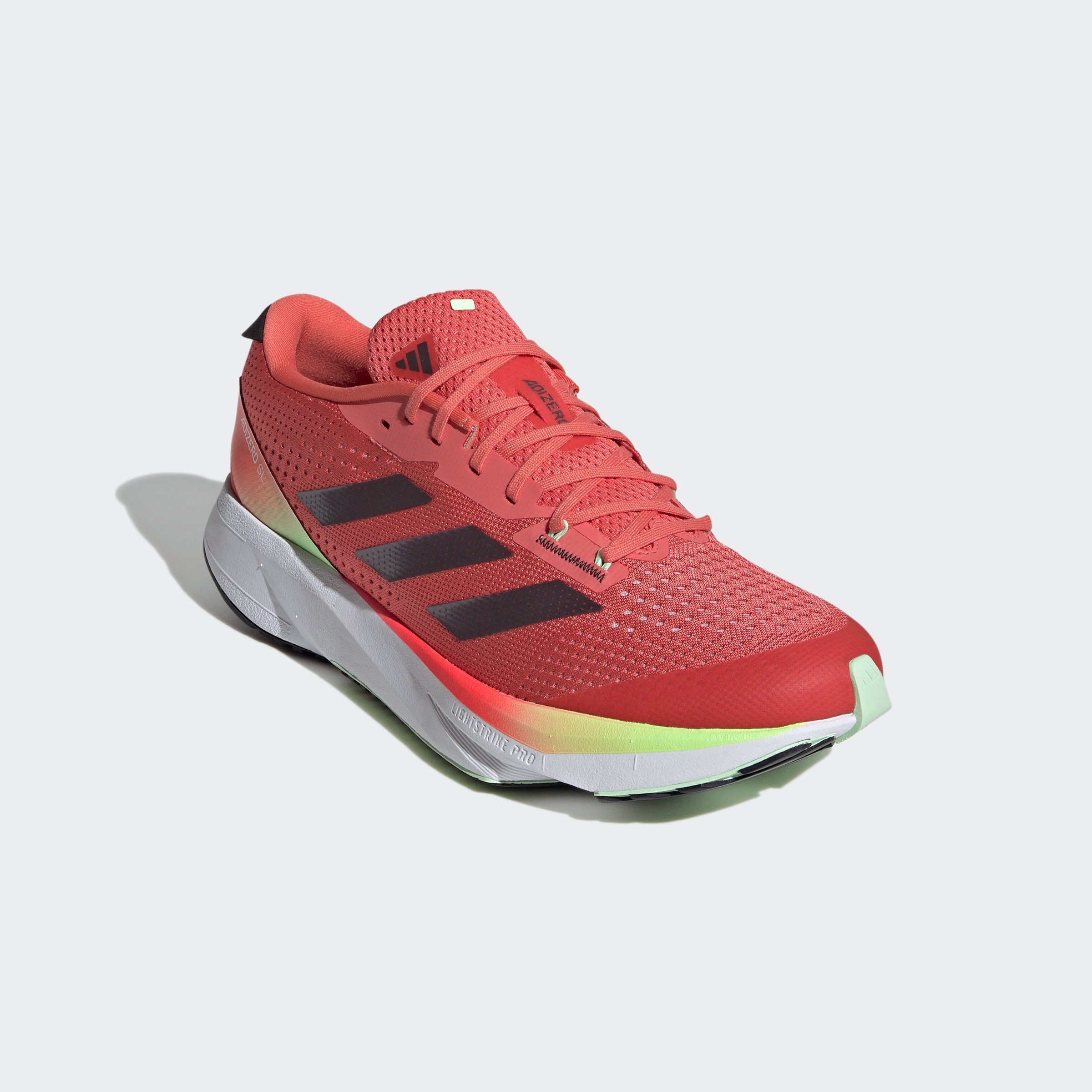 adidas Performance Runningschoenen ADIDAS ADIZERO SL hardloopschoenen