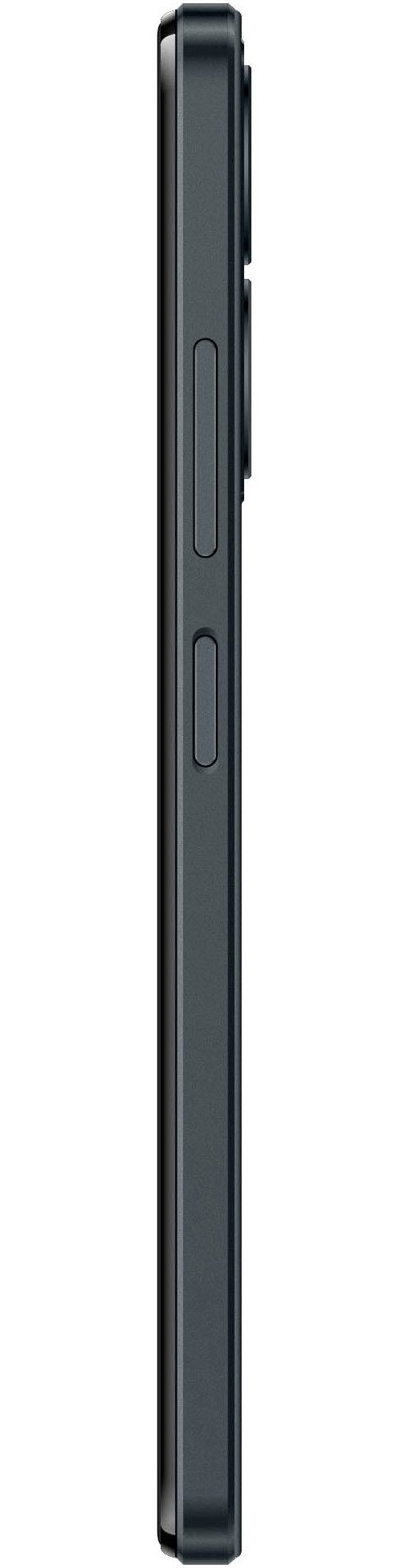ZTE Smartphone Blade A34