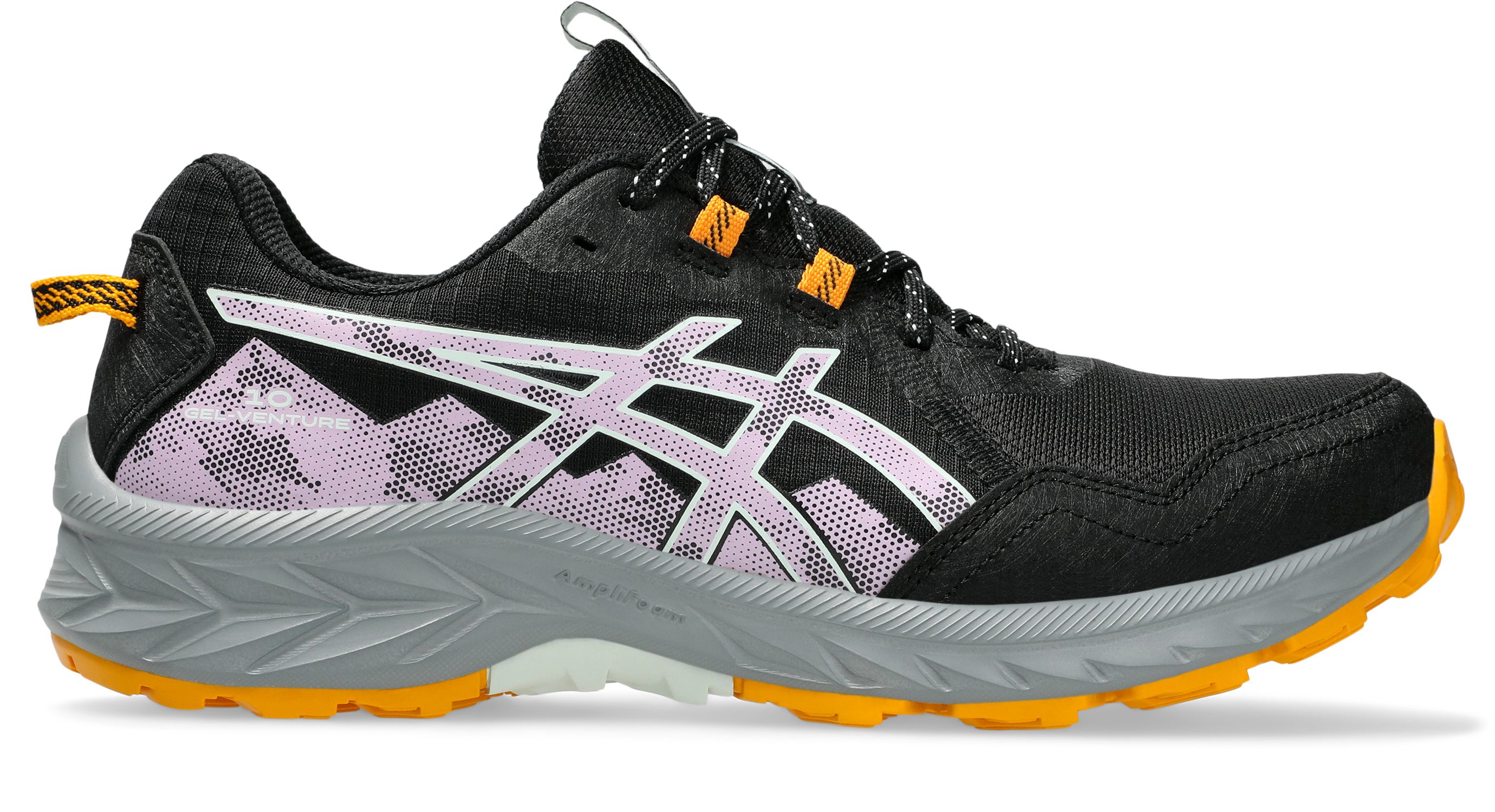 Asics Trailrunningschoenen GEL-VENTURE 10