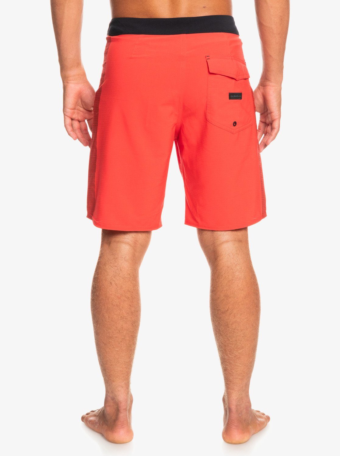 Quiksilver Boardshort Highlite Arch 19"