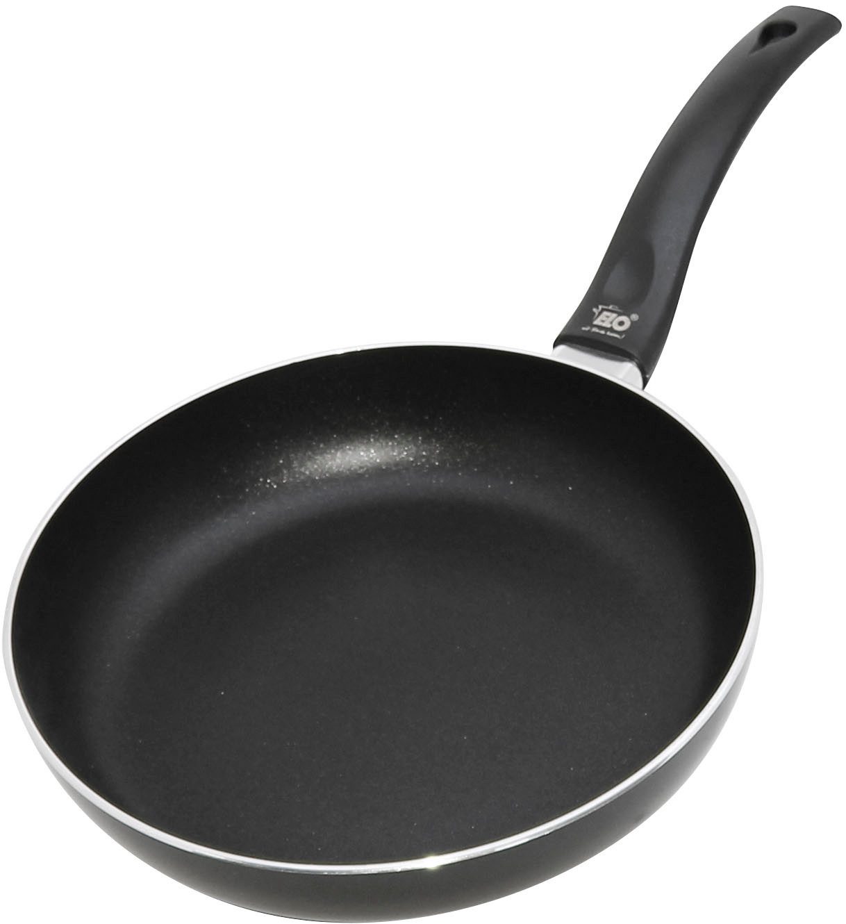 Elo Pannenset Ducto (set, 2-delig)