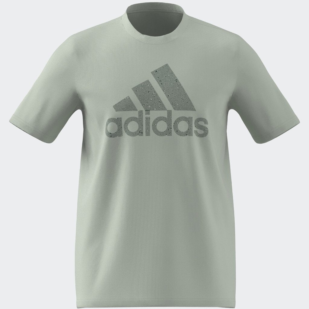 adidas Sportswear T-shirt M BL SJ T