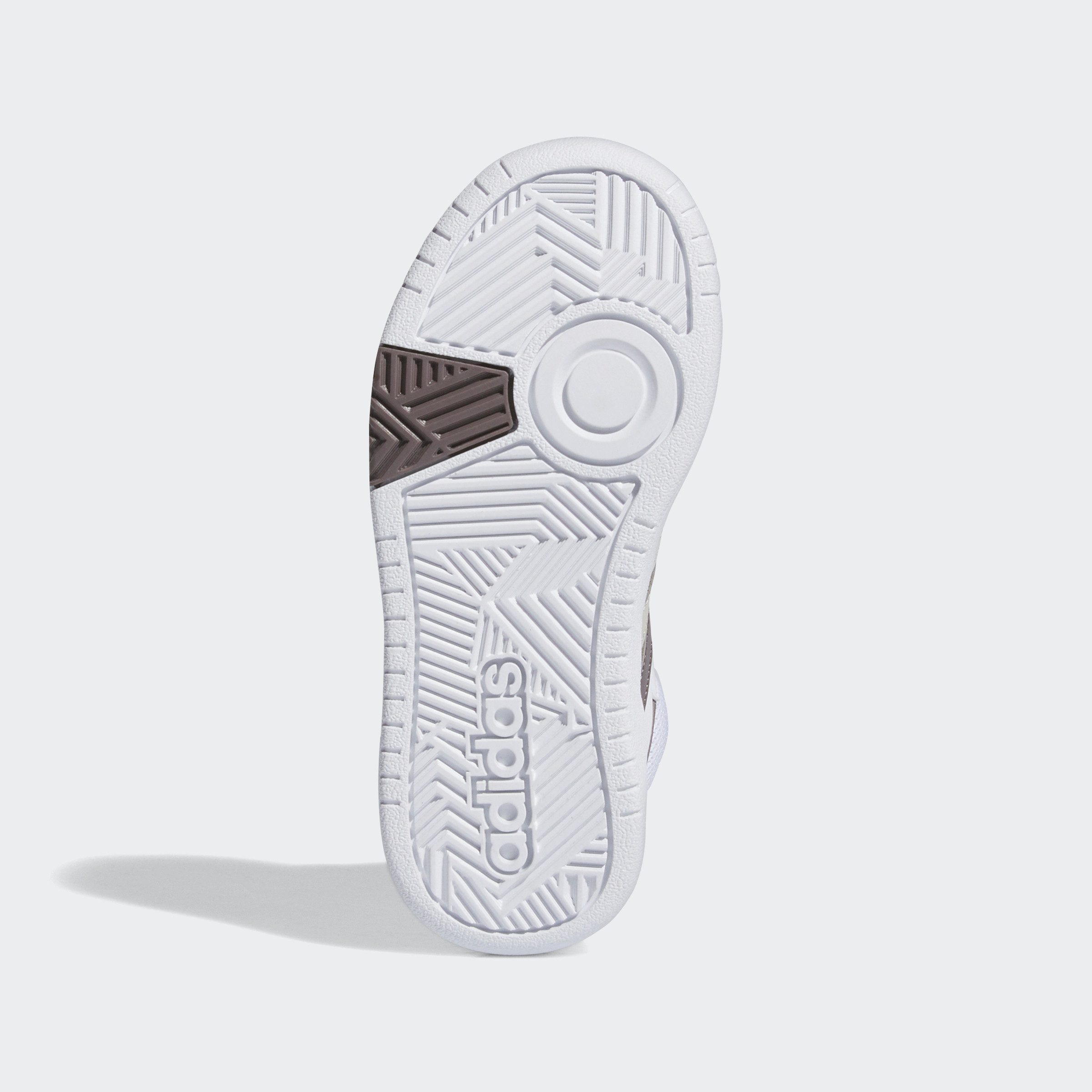 adidas Sportswear Sneakers HOOPS MID