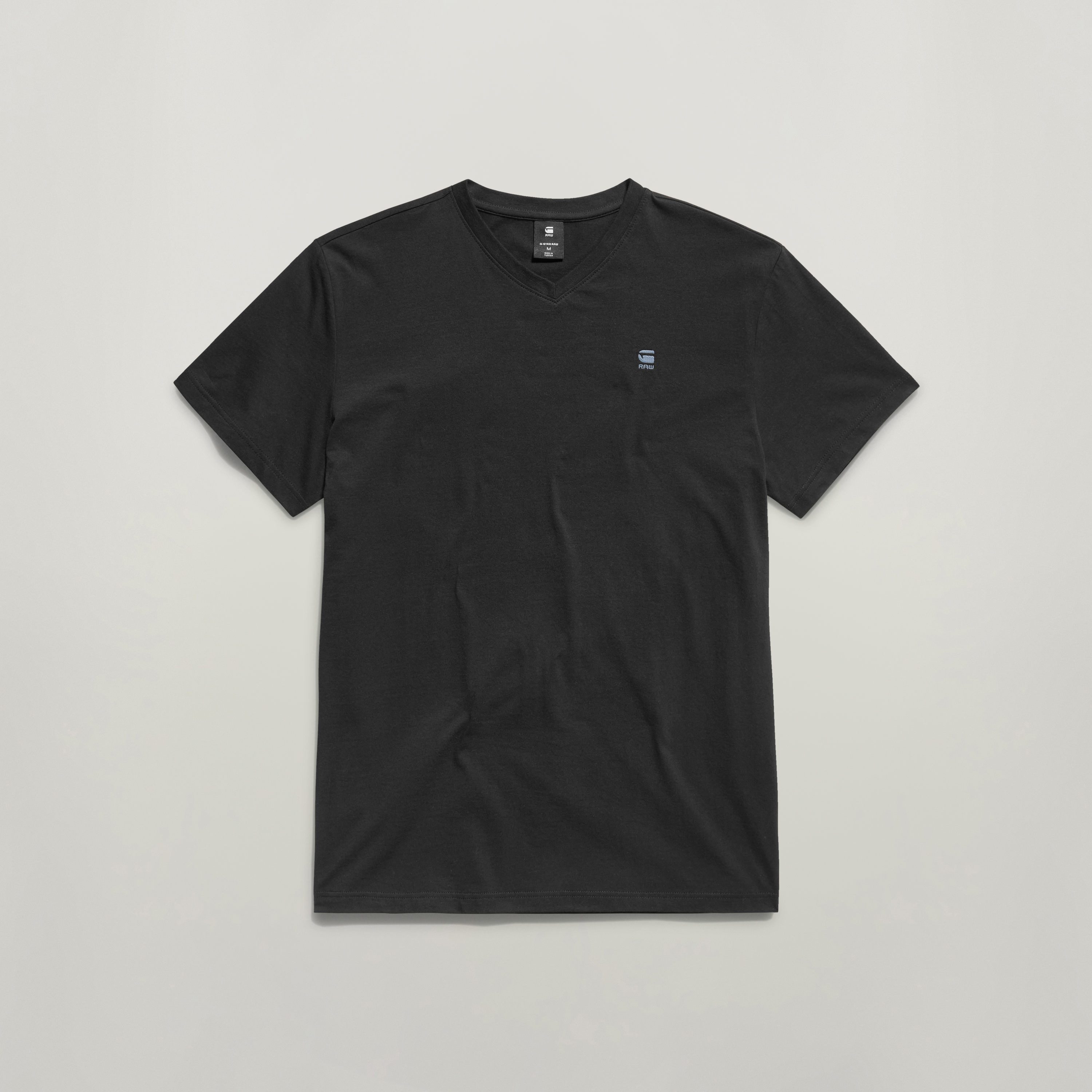 G-Star RAW T-shirt Base