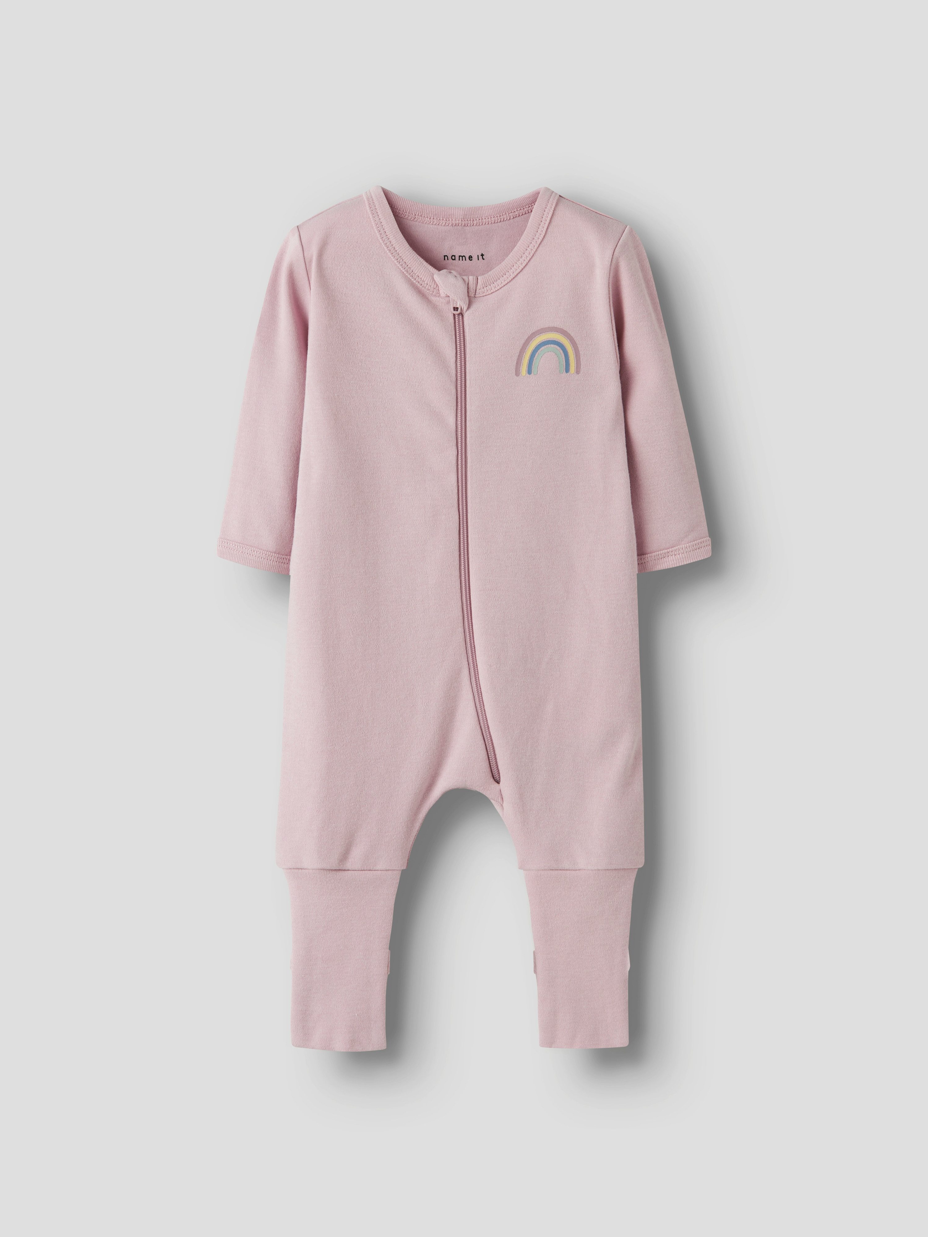 Name It Pyjama (set, 2-delig)