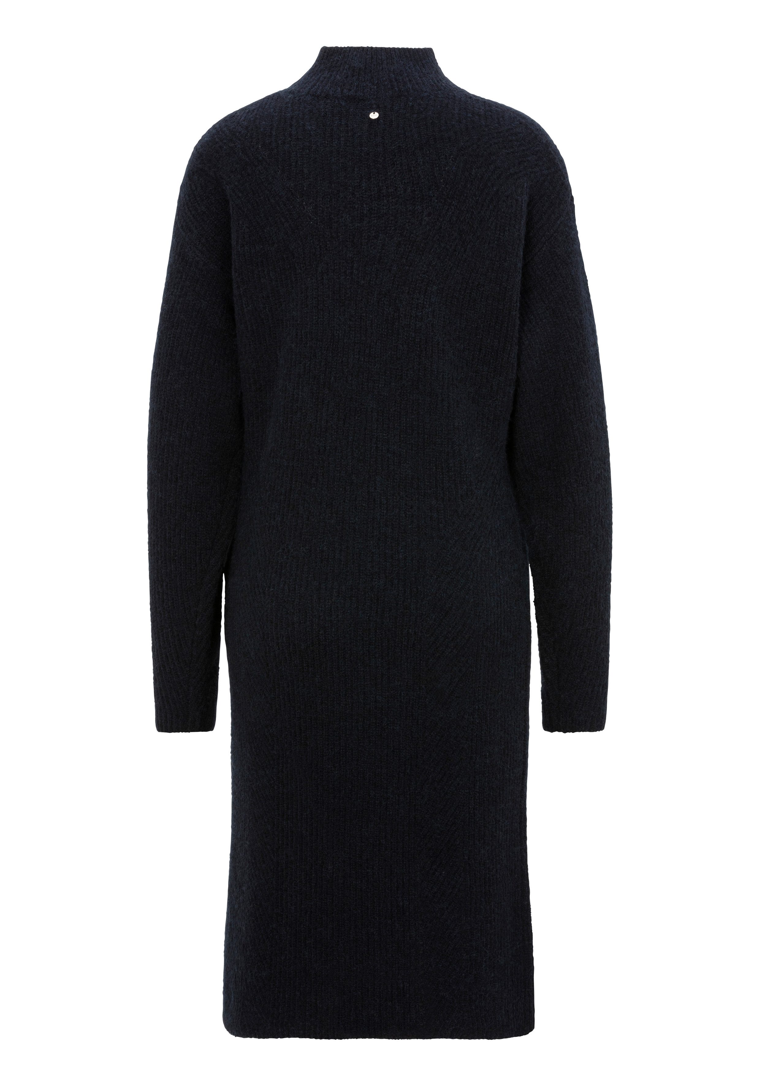Boss Orange Gebreide jurk Fagdassy Premium Damesmode