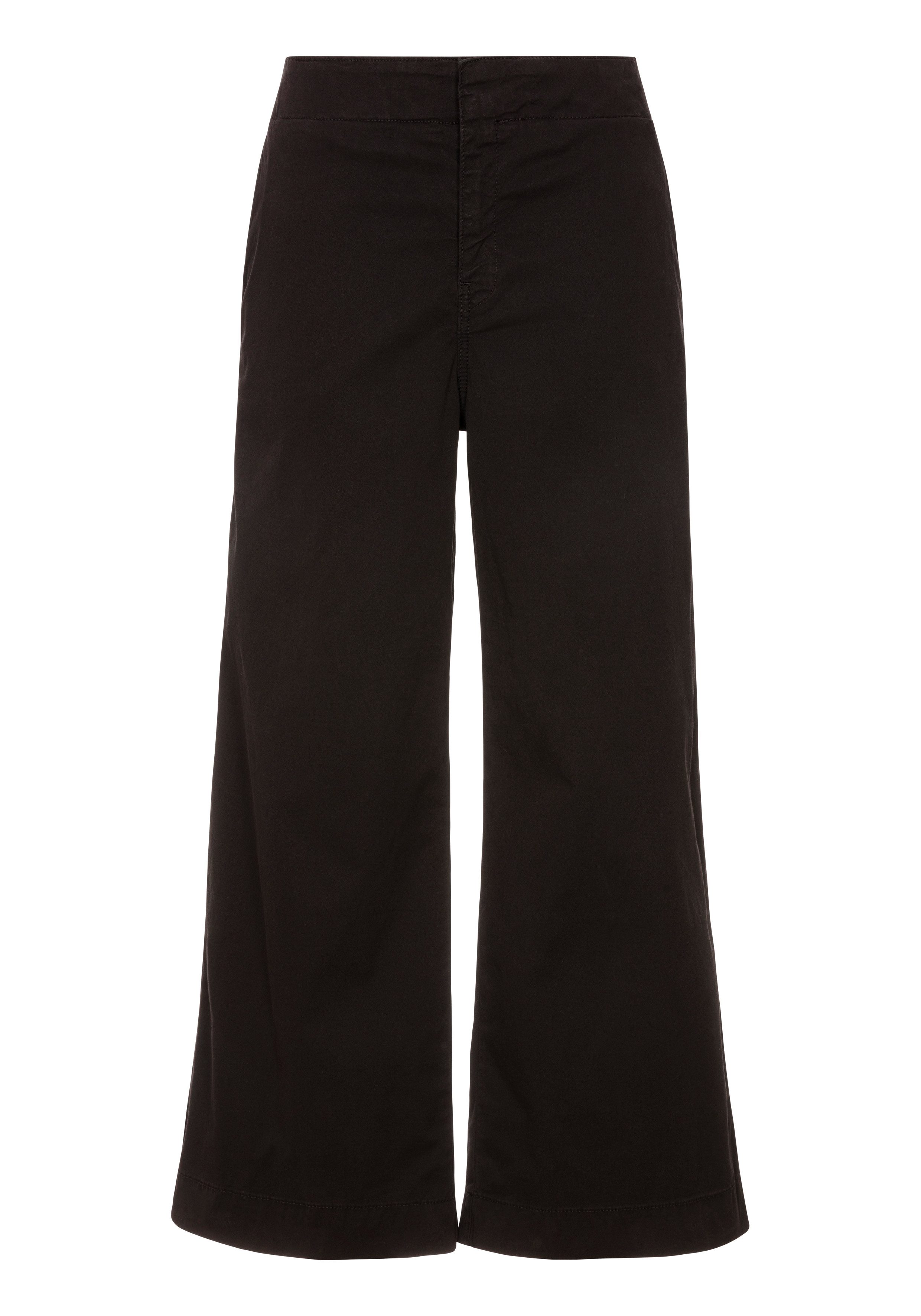 Boss Orange Culotte Tahiana Premium Damesmode