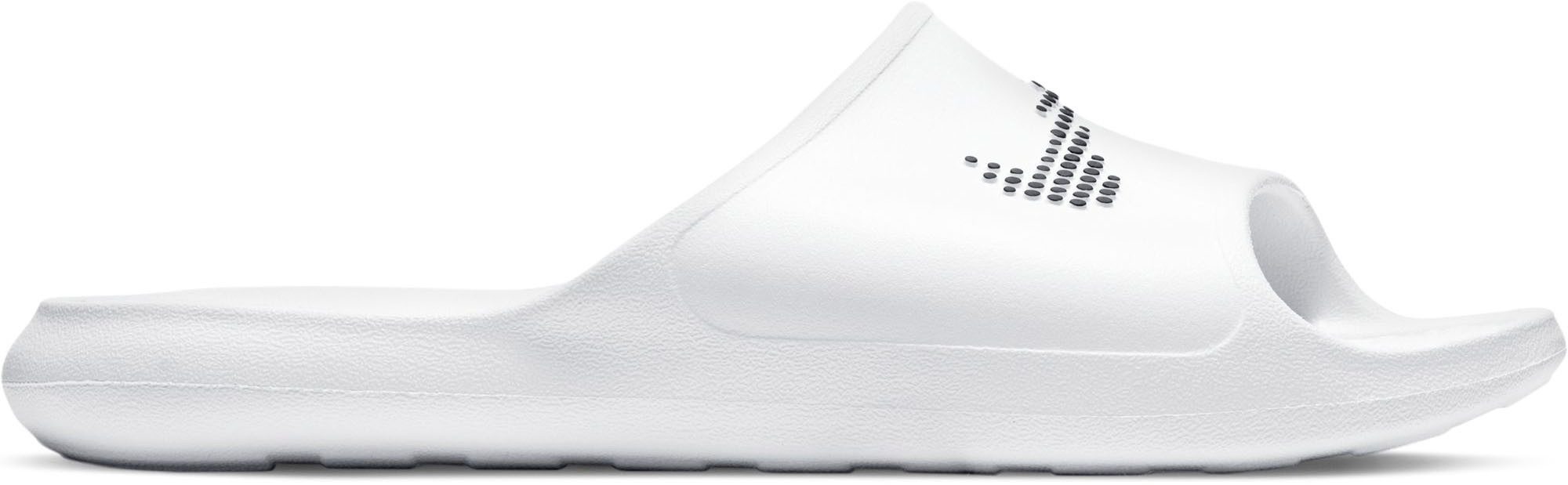 Nike Sportswear Badslippers VICTORI ONE SHOWER SLIDE