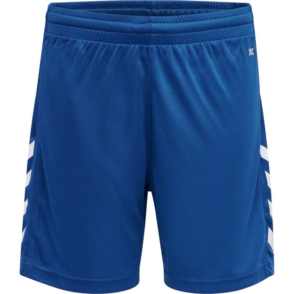 hummel Trainingsshort HMLCORE XK POLY SHORTS KIDS (1-delig)
