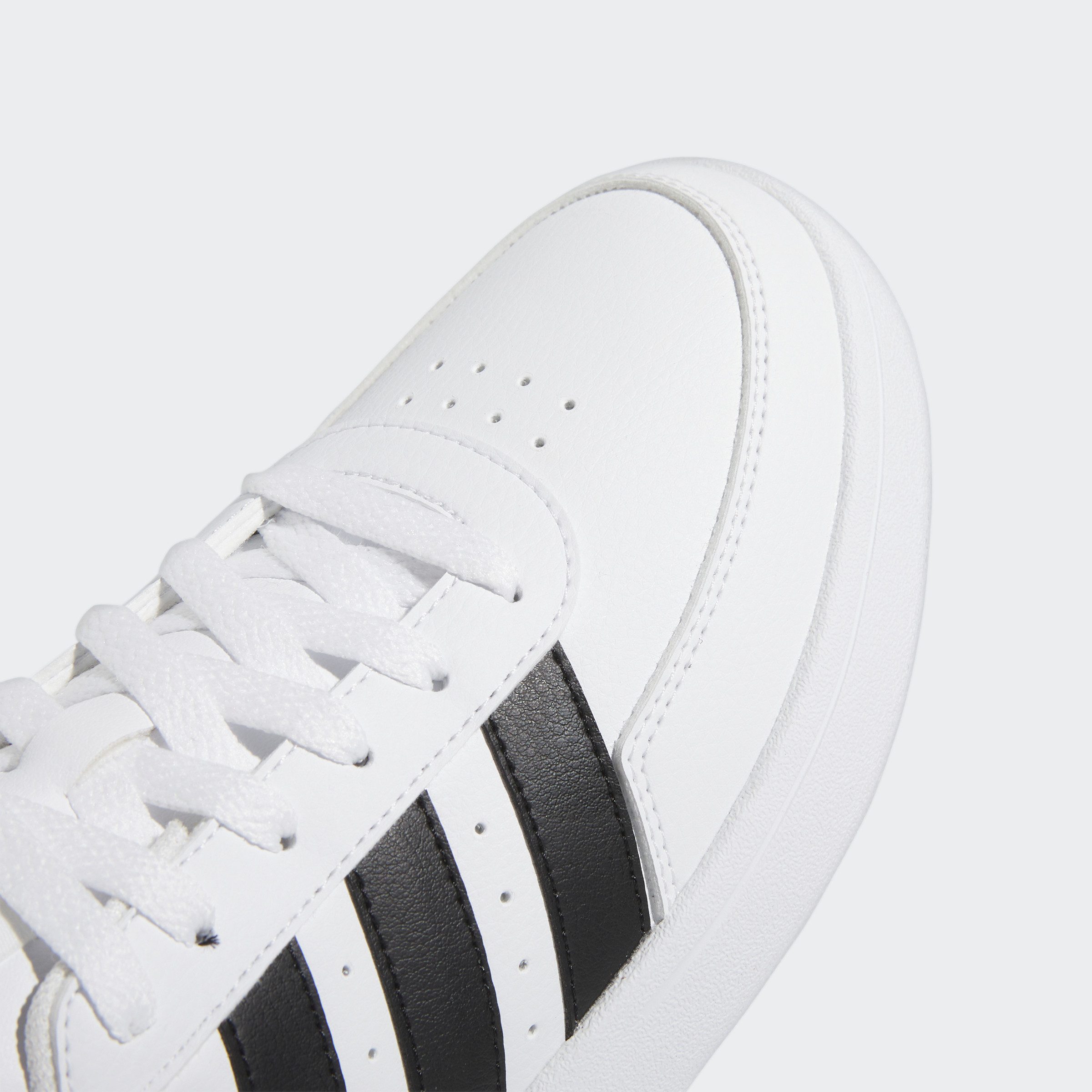 adidas Sportswear Sneakers BREAKNET 2.0