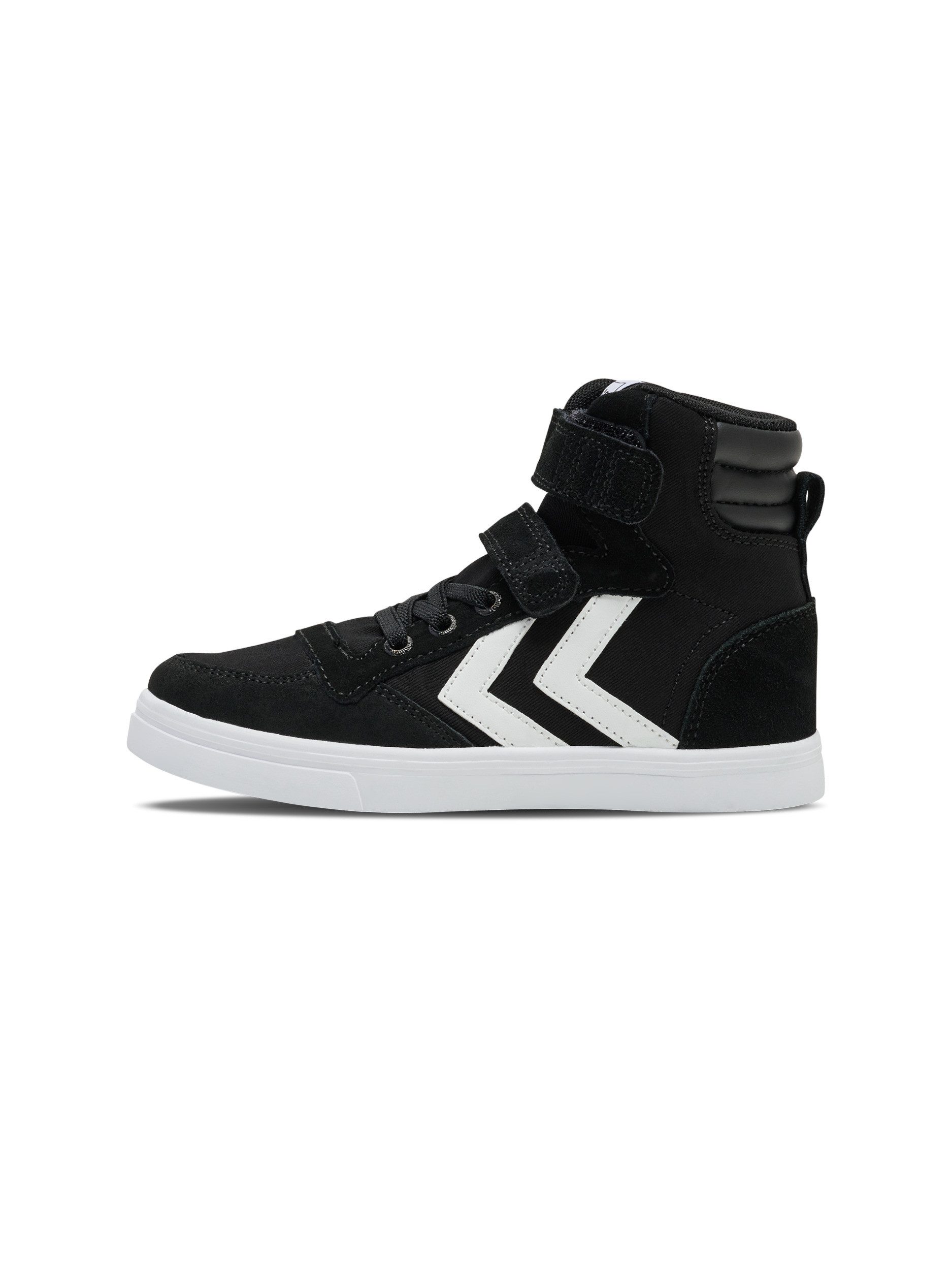 hummel Sneakers SLIMMER STADIL HIGH JR