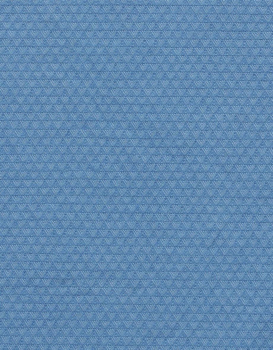 Bugatti Chino met praktische riemlussen