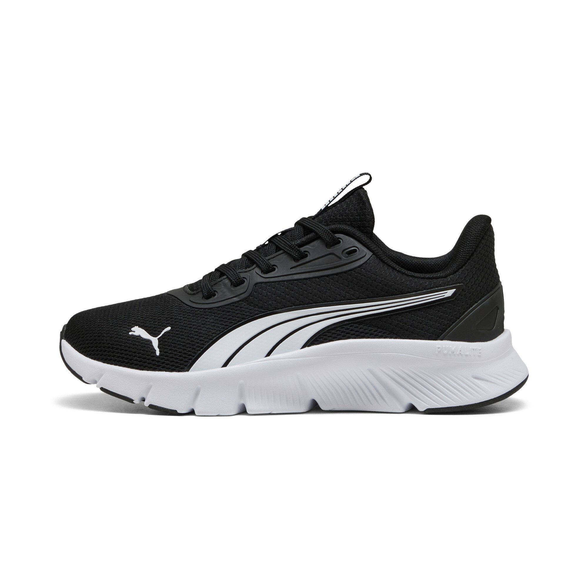 PUMA Sneakers FLEXFOCUS LITE MODERN JR