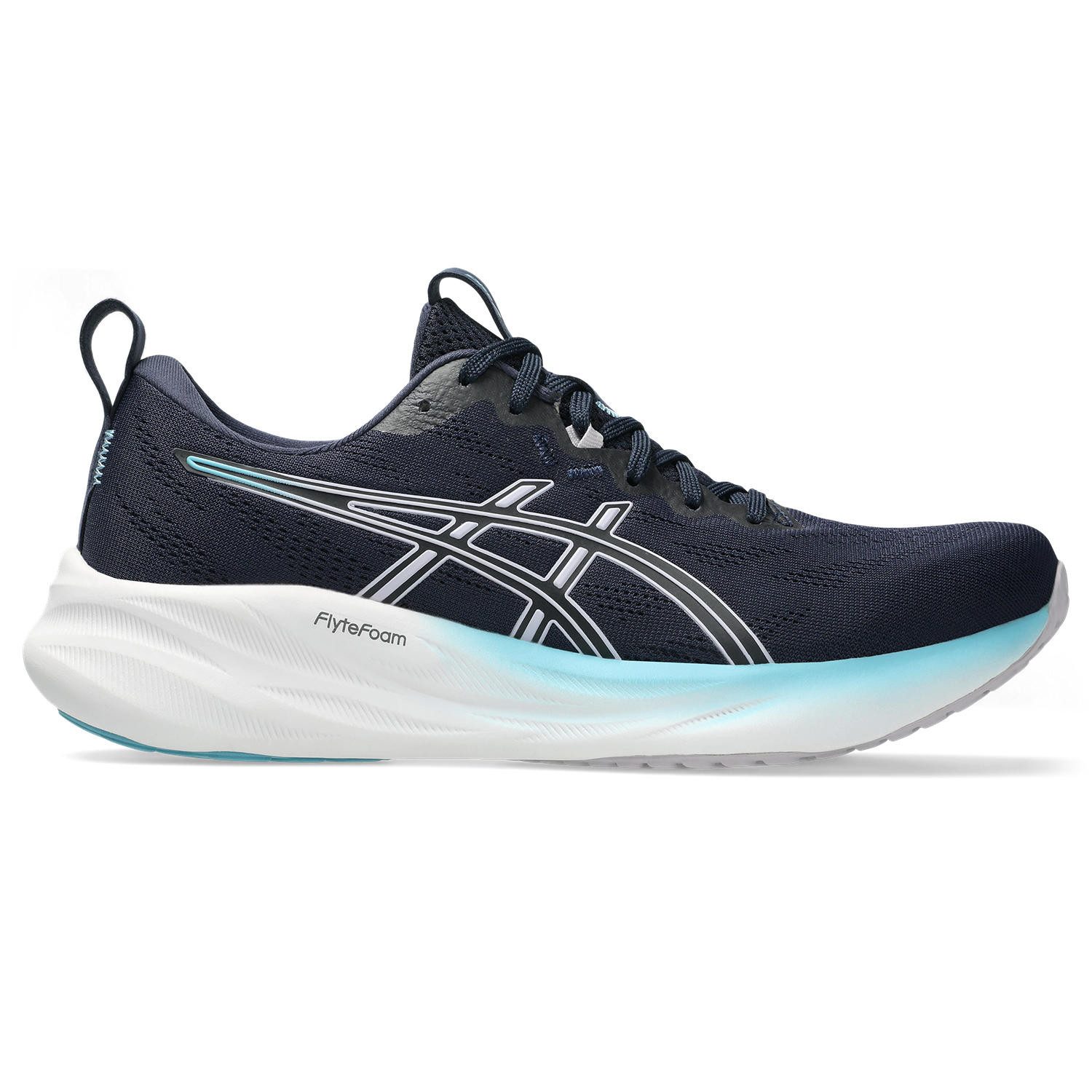 Asics Runningschoenen GEL-PULSE 16