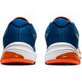 asics runningschoenen gel-pulse 12 blauw