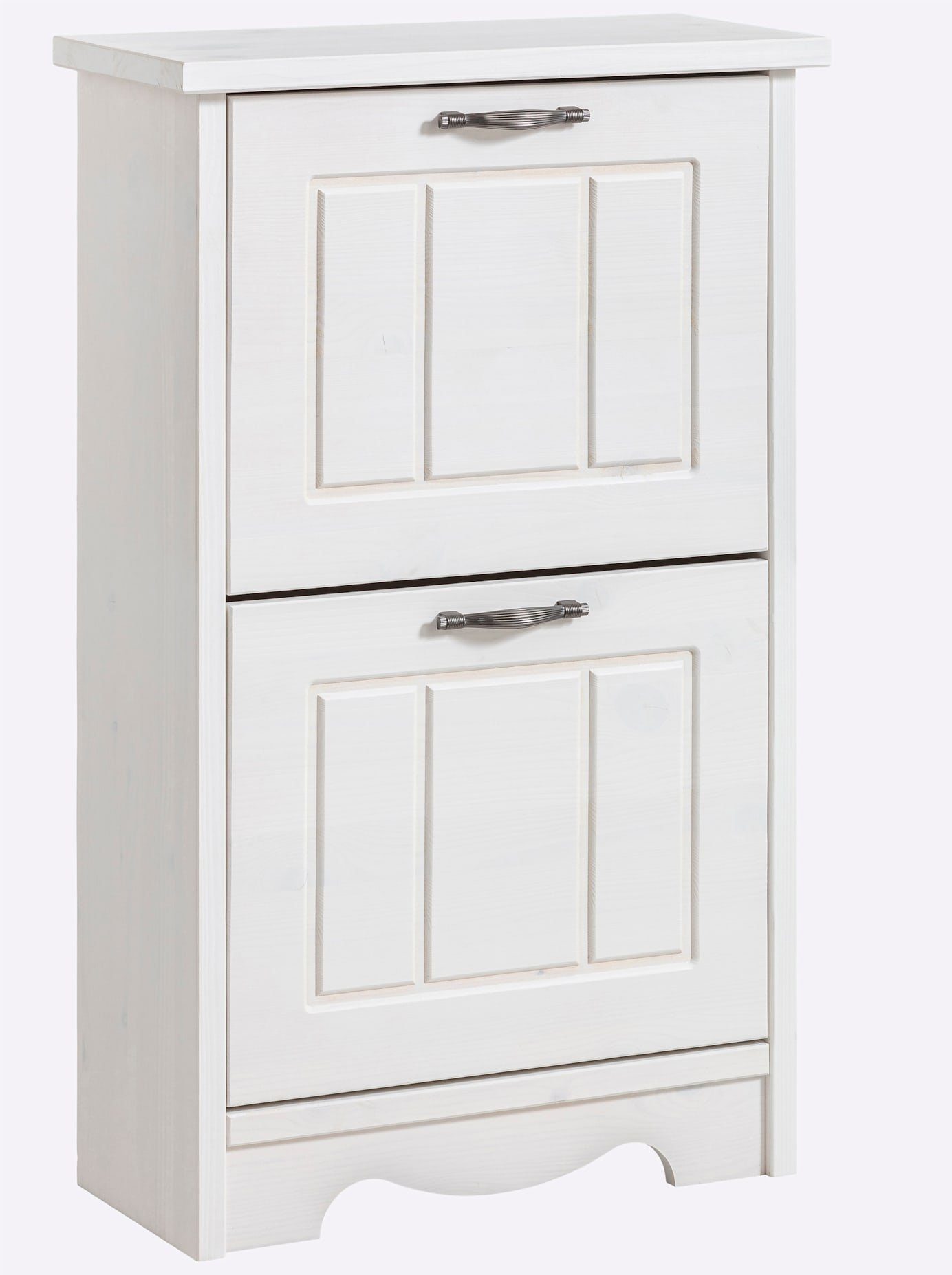 heine home Schoenenkast