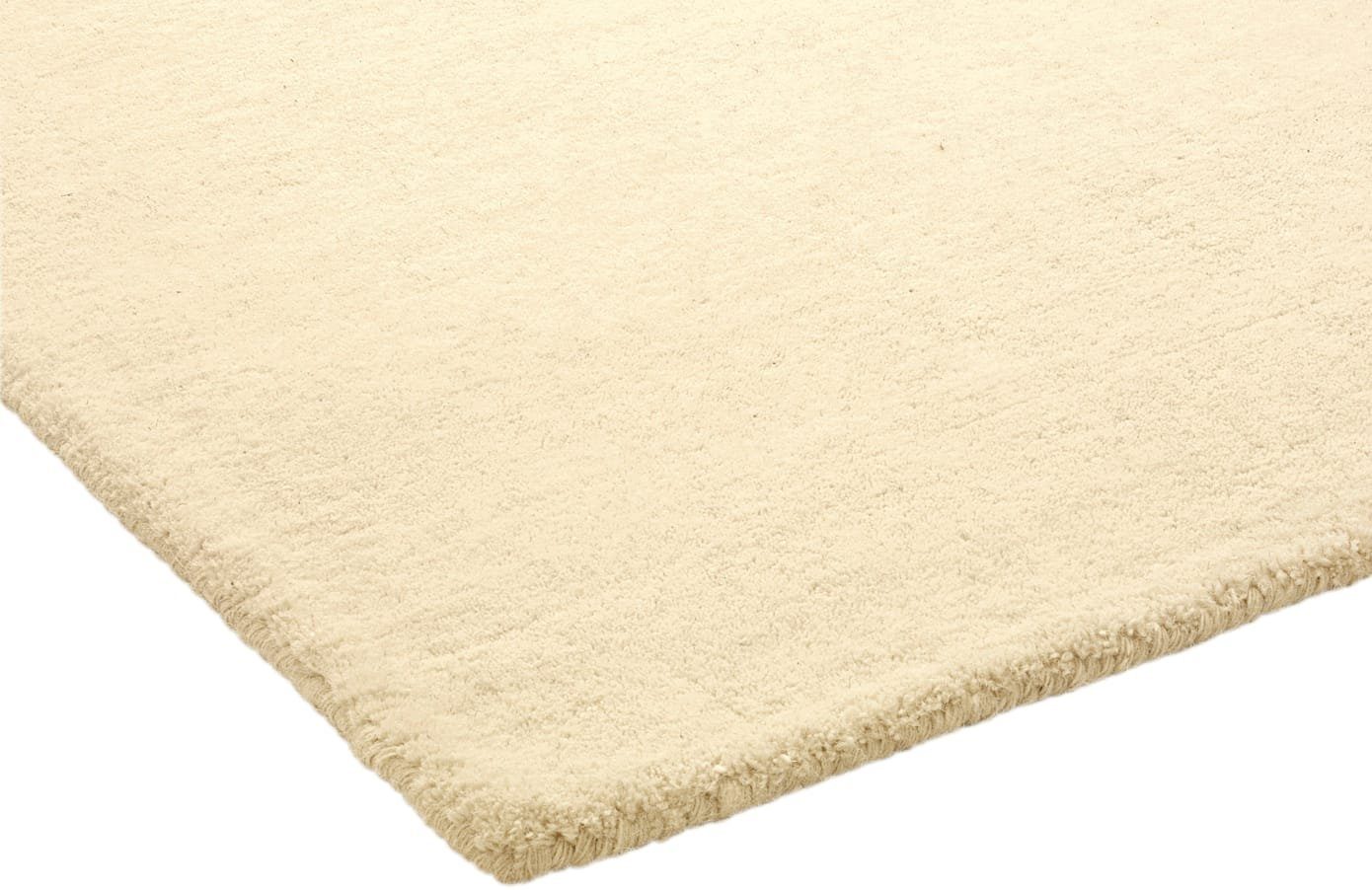 heine home Vloerkleed
