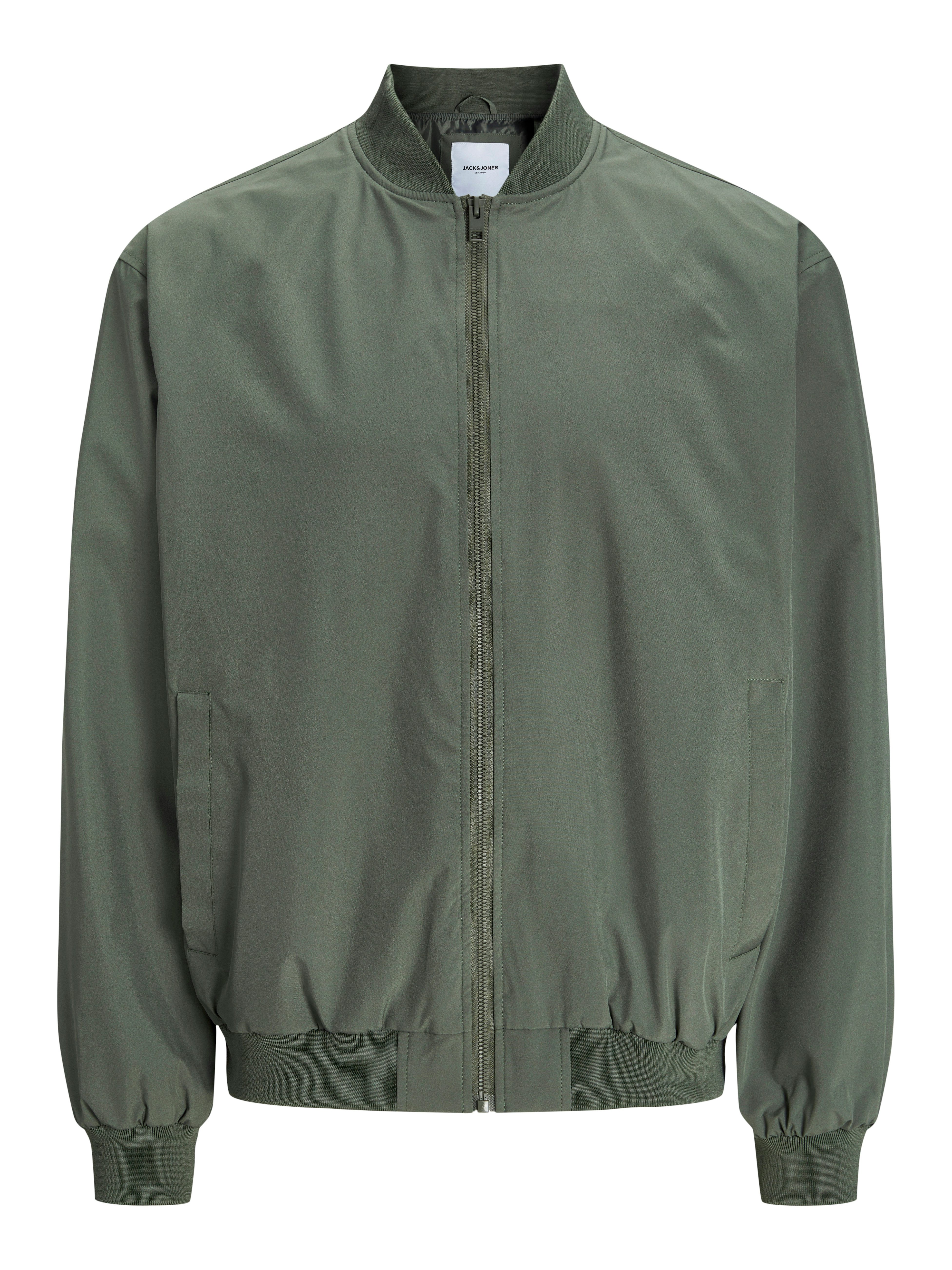 Jack & Jones Bomberjack JJECHARGE BOMBER JACKET NOOS