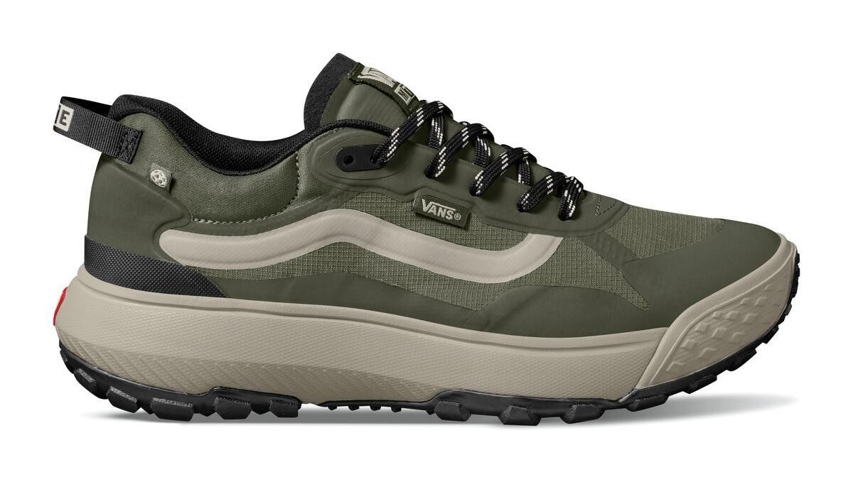Vans Sneakers MTE Crosspath