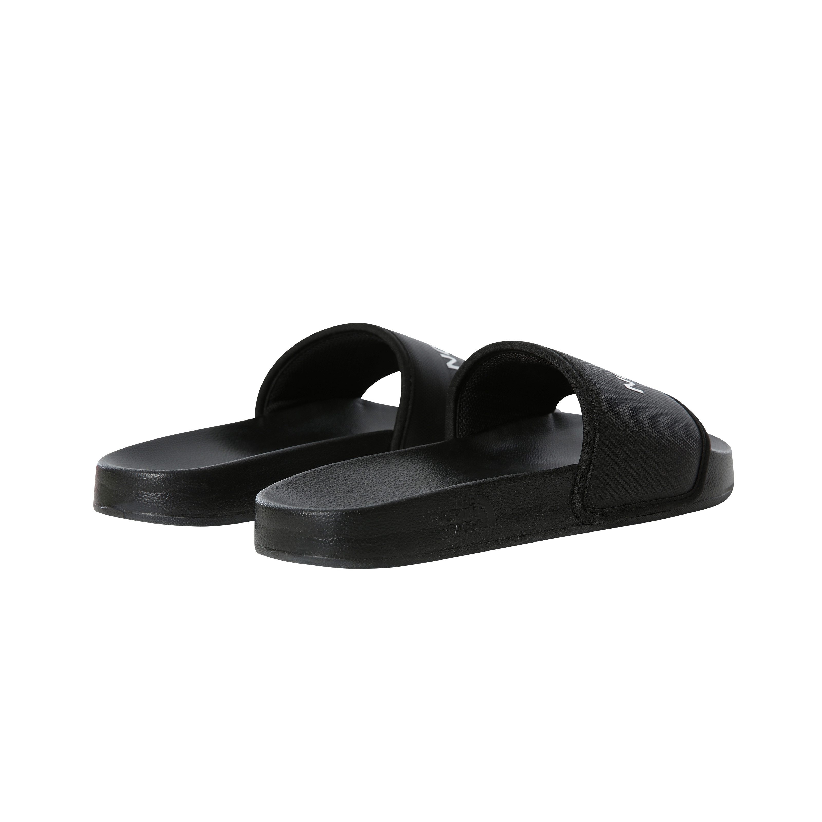 The North Face Badslippers M Base Camp Slide III