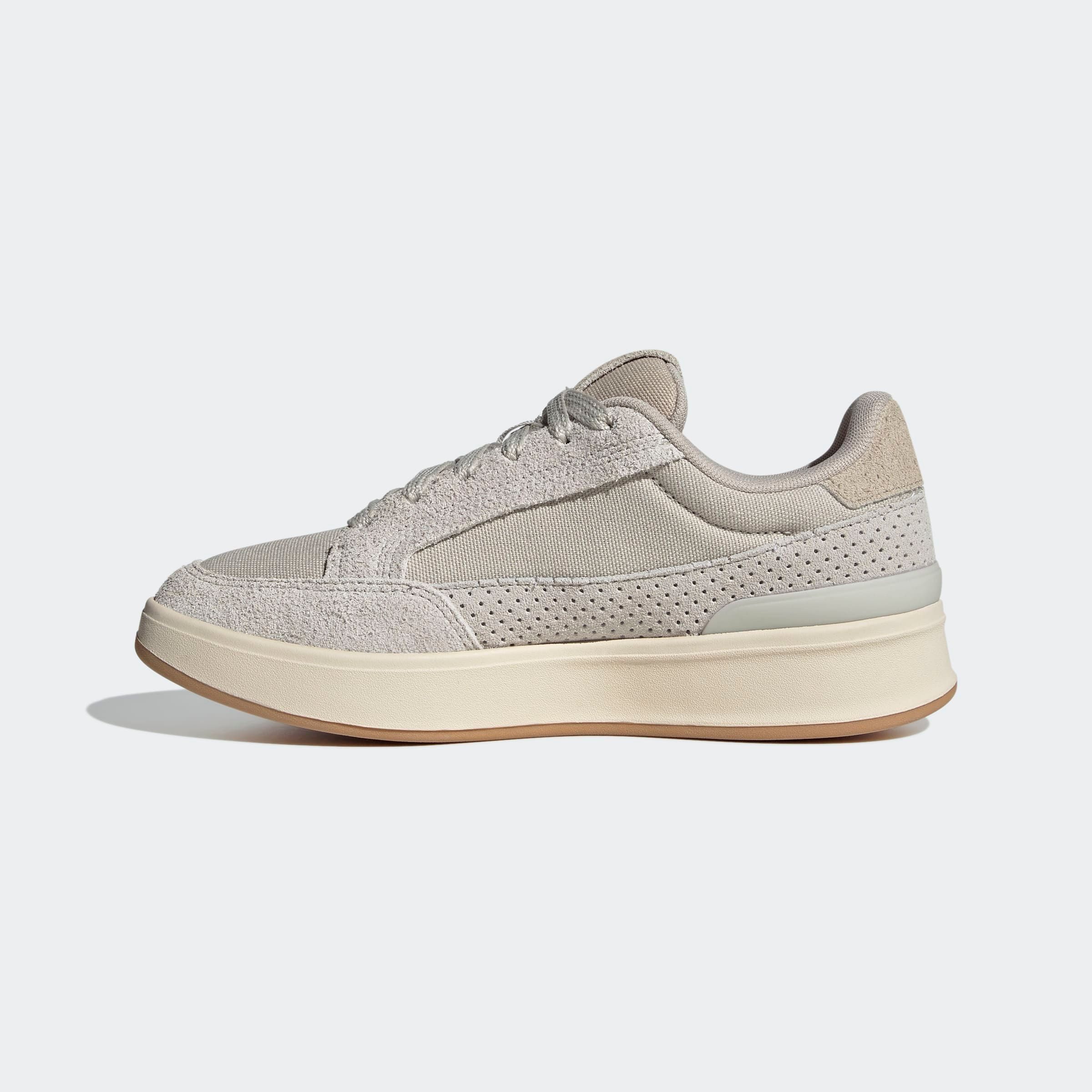 adidas Sportswear Sneakers ASPYRE 00S