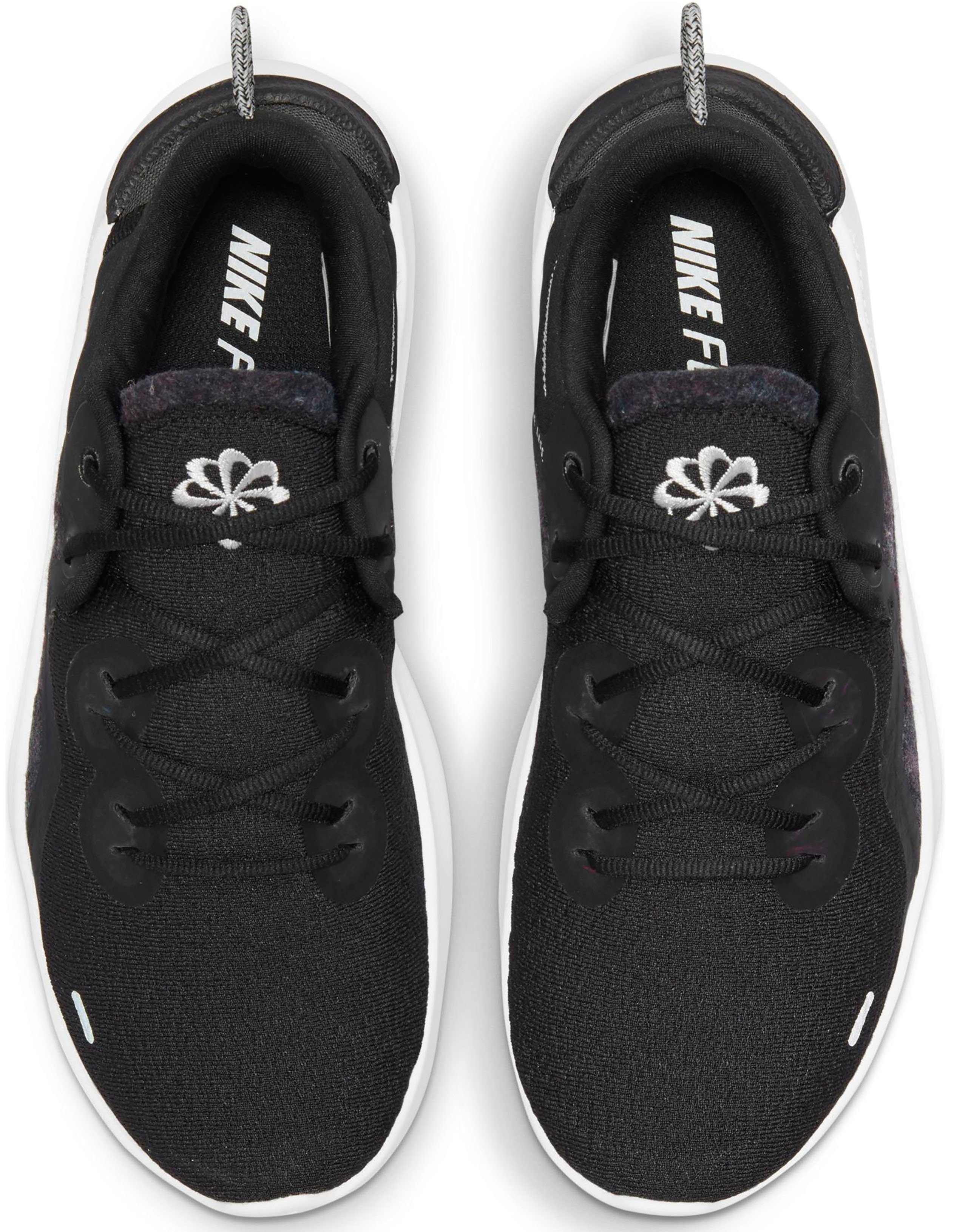 Nike Runningschoenen FLEX RUN 2021