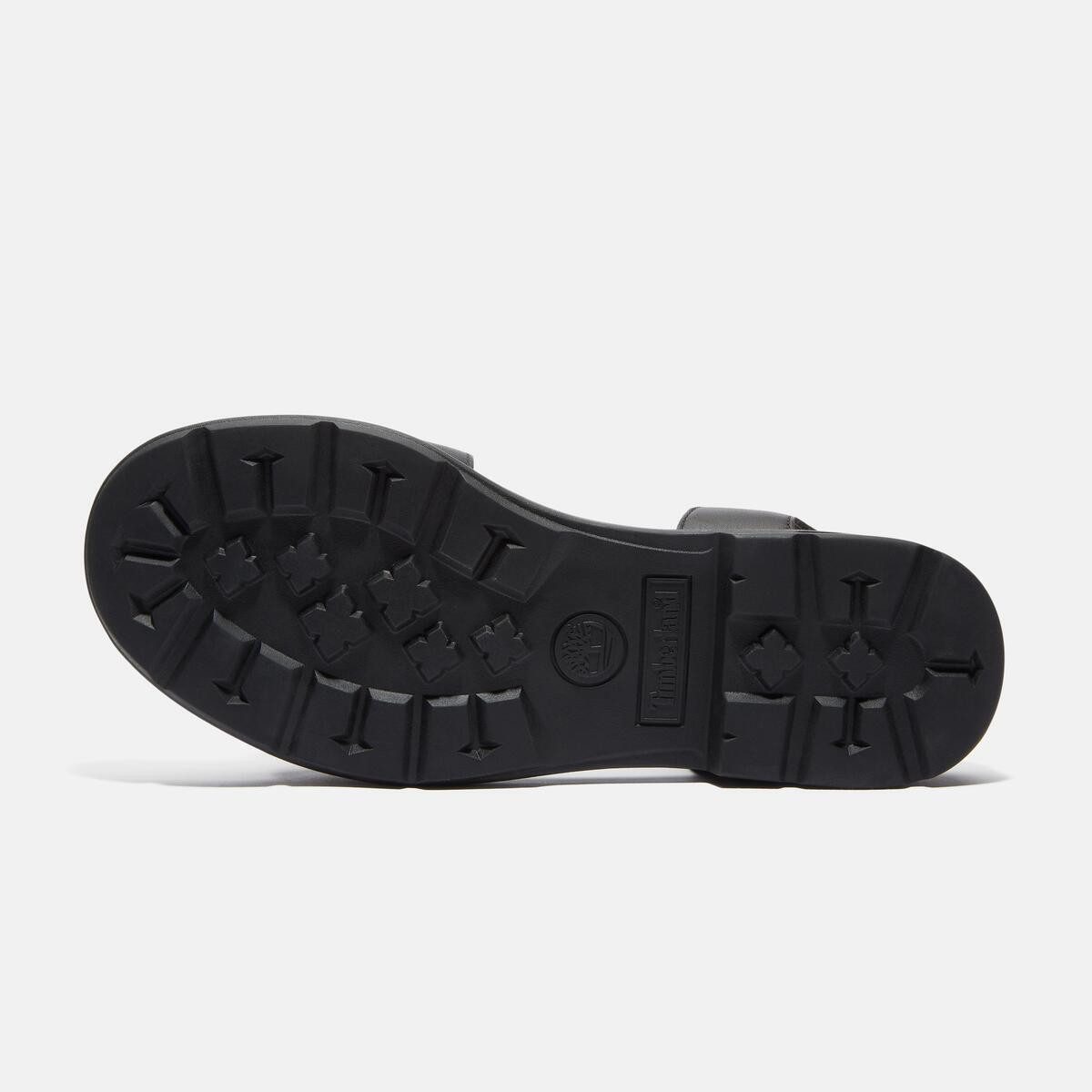 Timberland Sandalen CALISTA BAY BACKSTRAP SANDAL
