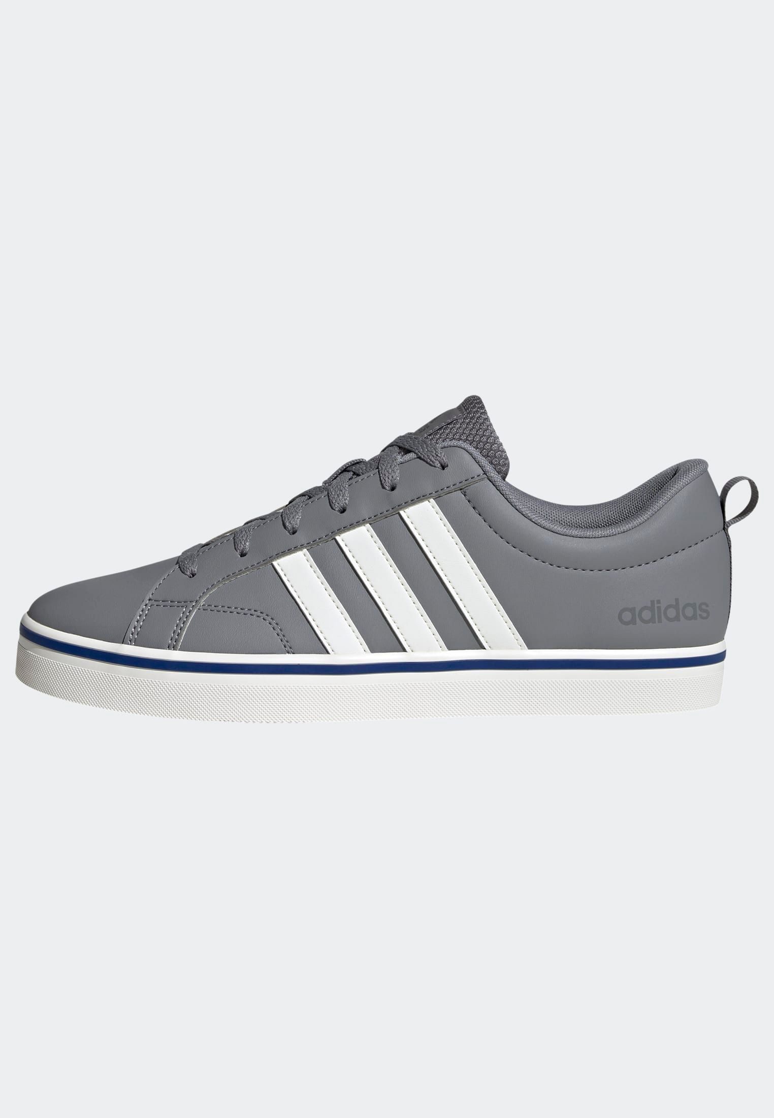 adidas Sportswear Sneakers