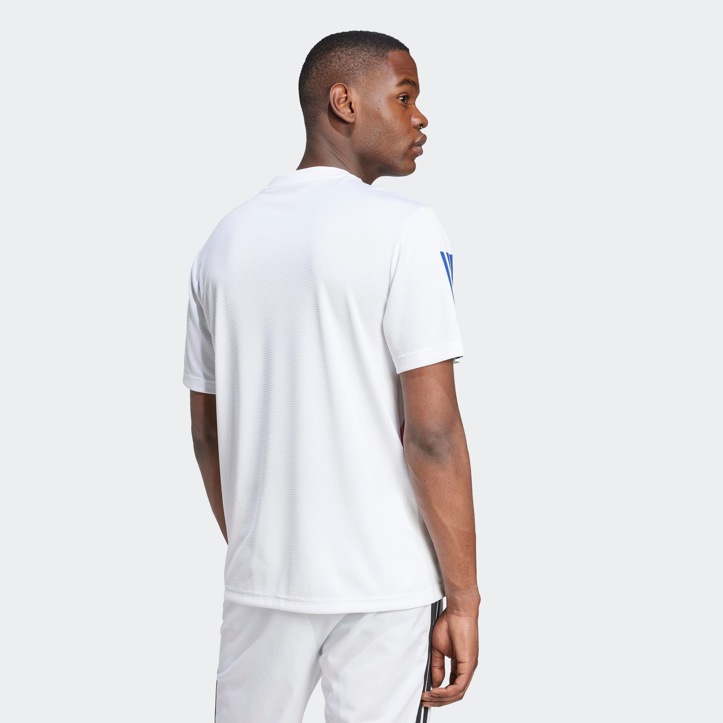 adidas Sportswear T-shirt M TIRO CB TEE