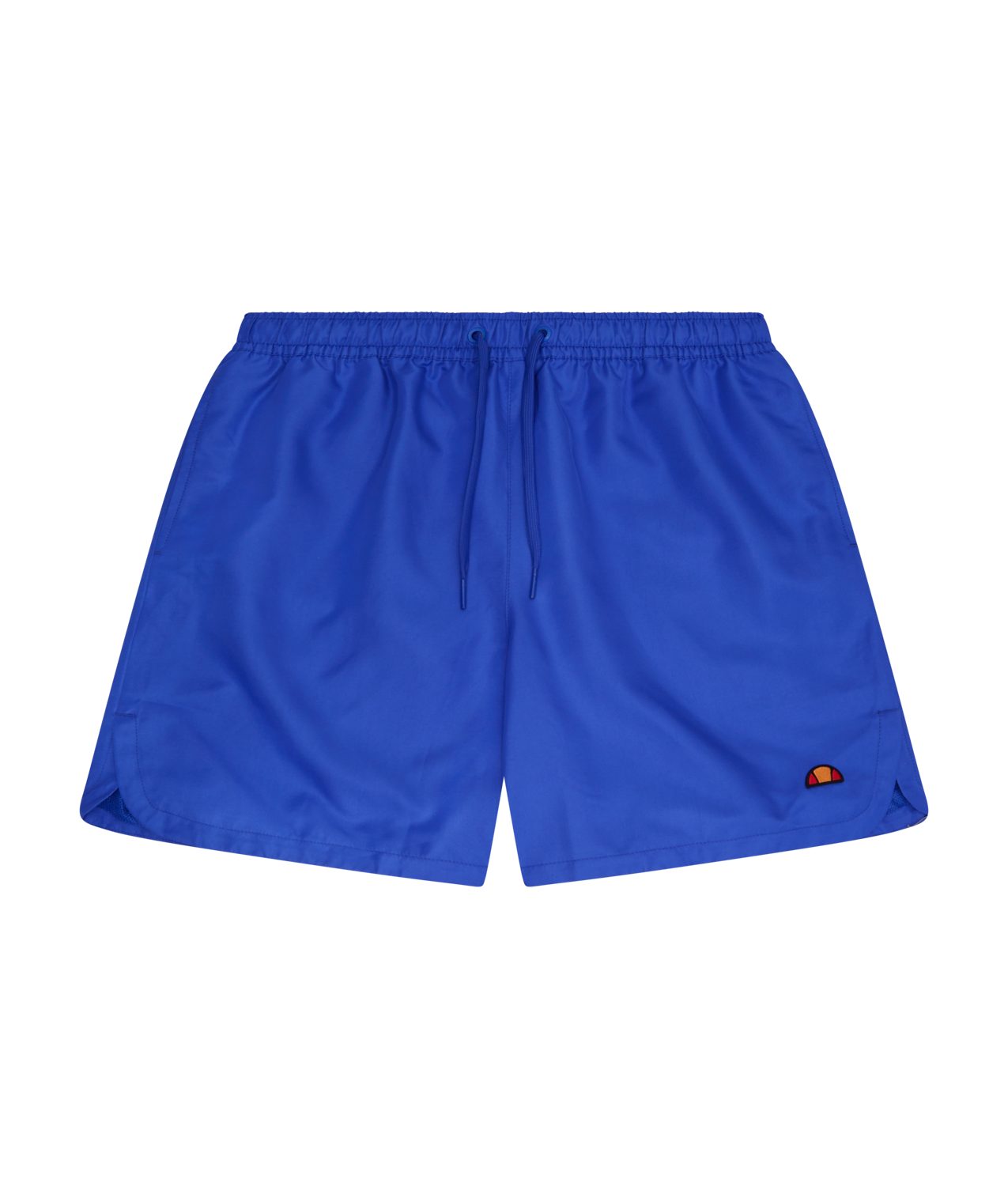 Ellesse Zwembroek EAMES SHORT