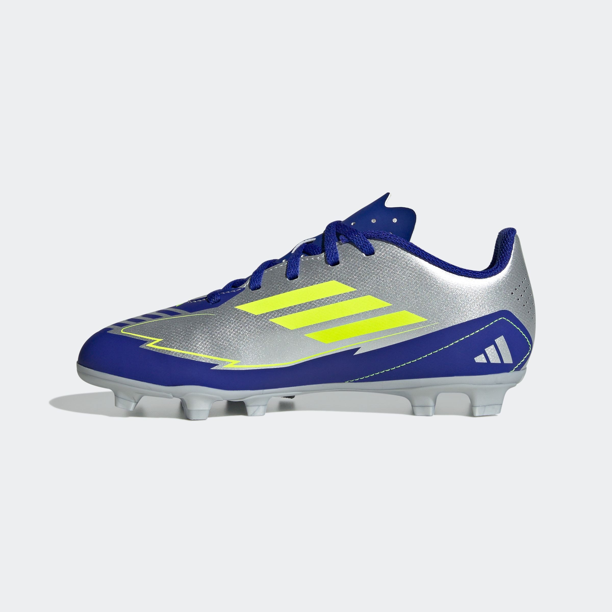 adidas Performance Voetbalschoenen F50 CLUB MESSI KIDS FG/MG