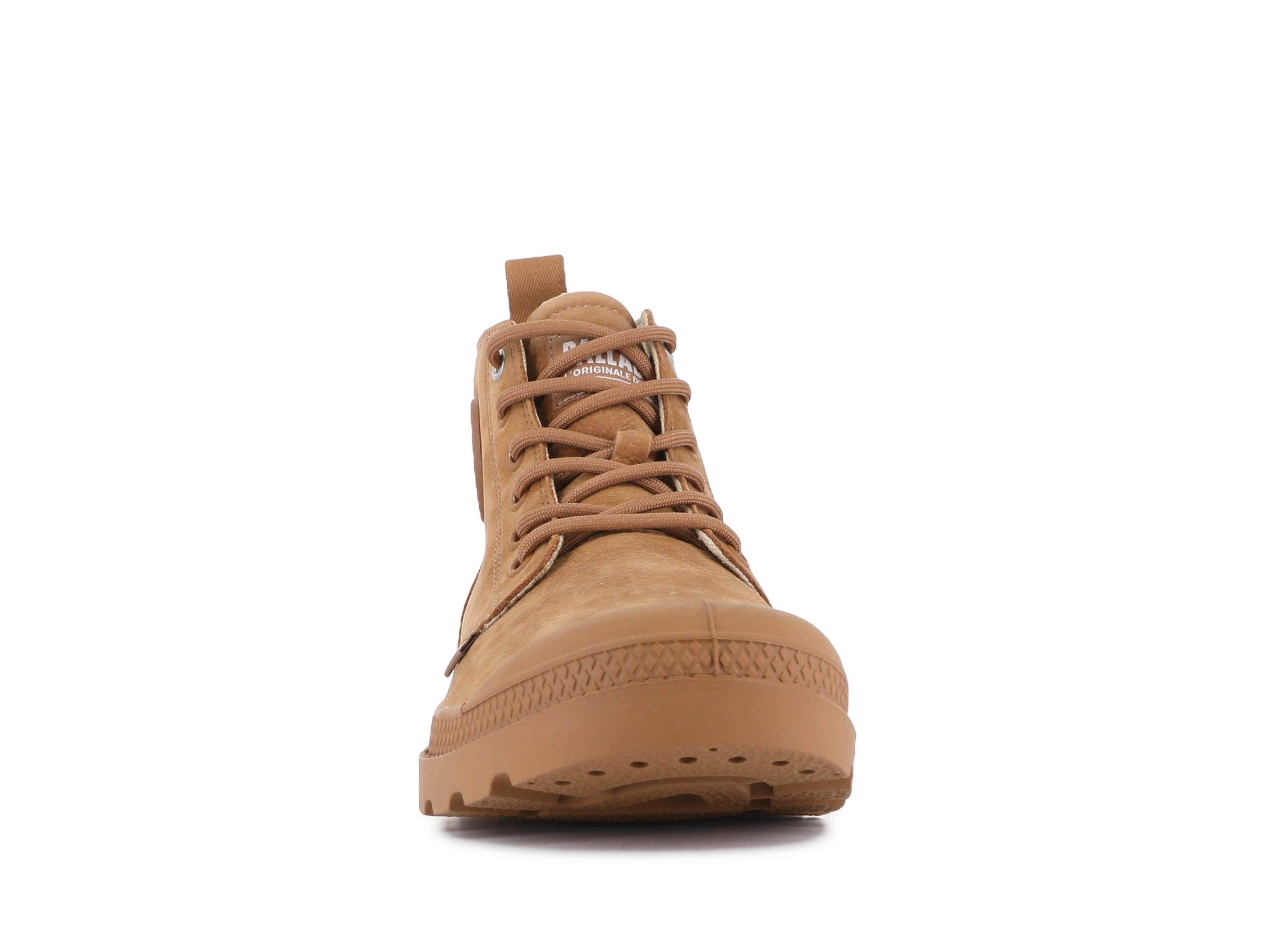 Palladium Veterschoenen PAMPA HI NBK