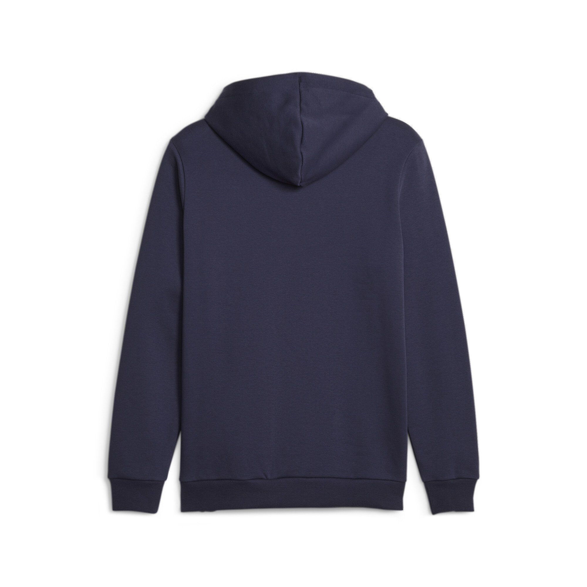 PUMA Hoodie ESS+ LOGO LAB HOODIE FL