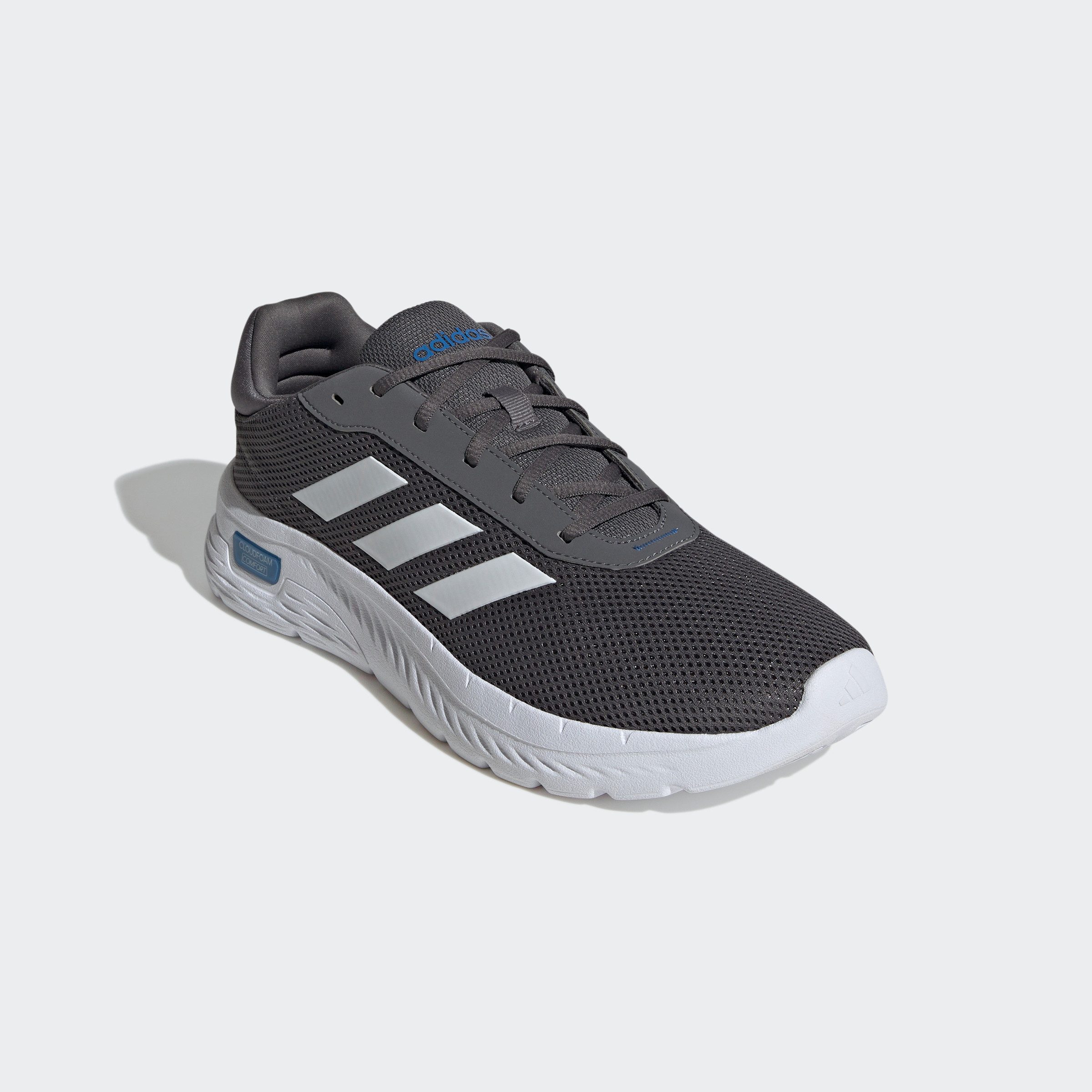 Adidas Sportswear Wandelschoenen CLOUDFOAM COMFY