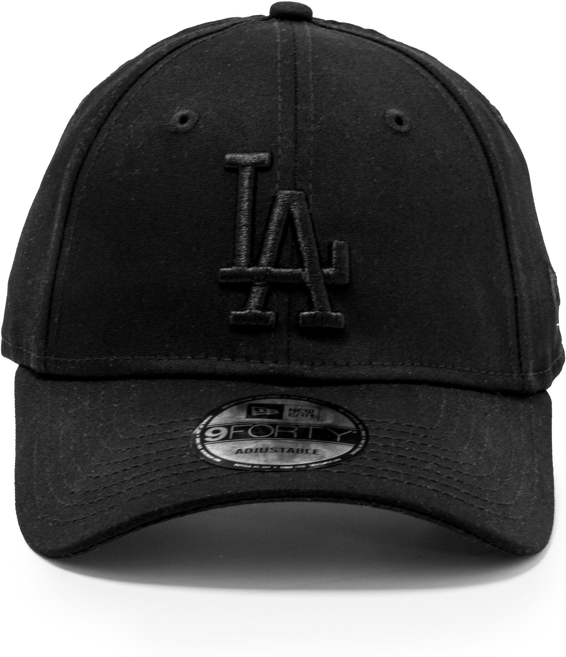 New Era Baseballcap