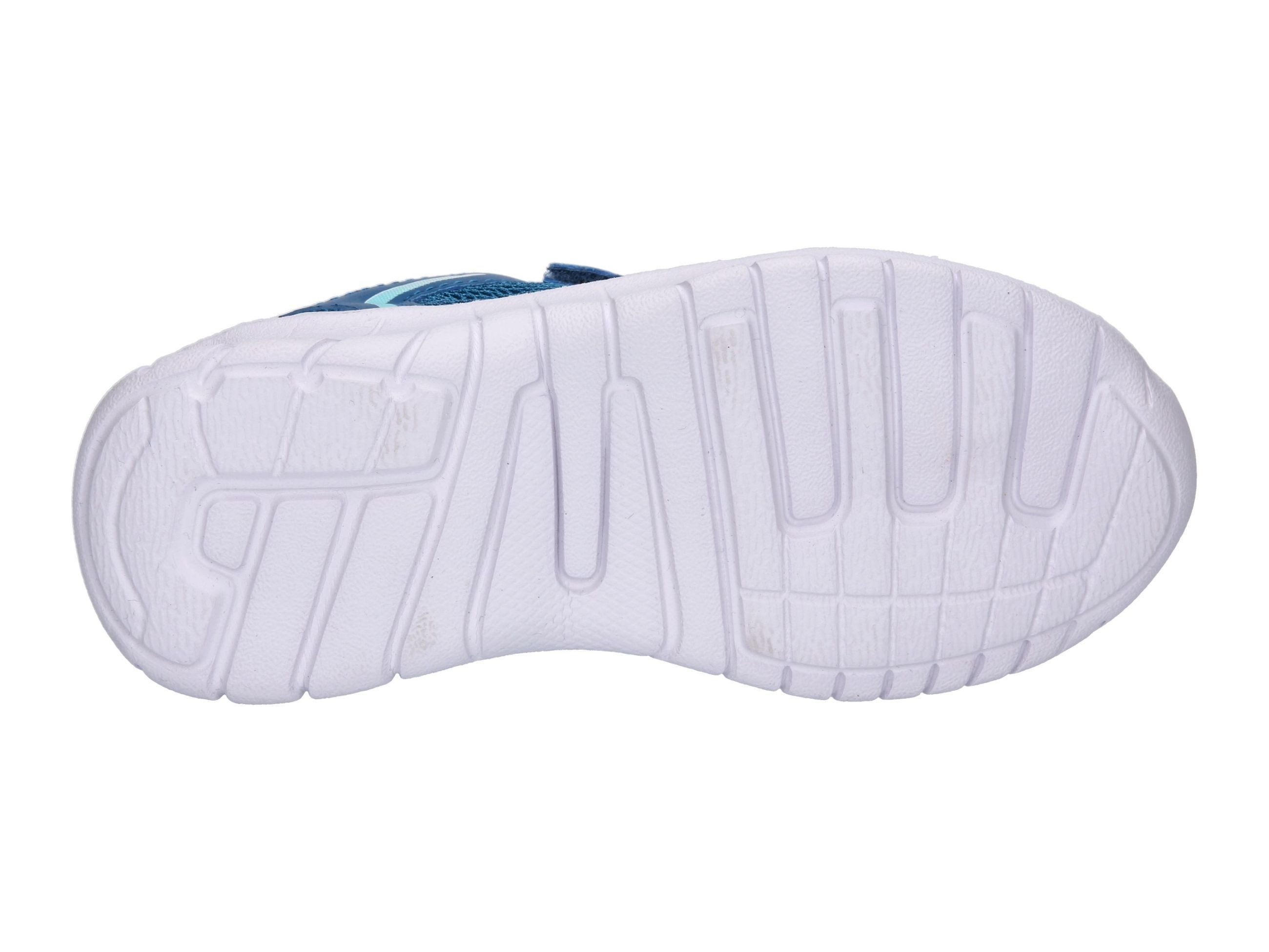 Lico Sneakers Vrijetijdsschoenen Skip VS