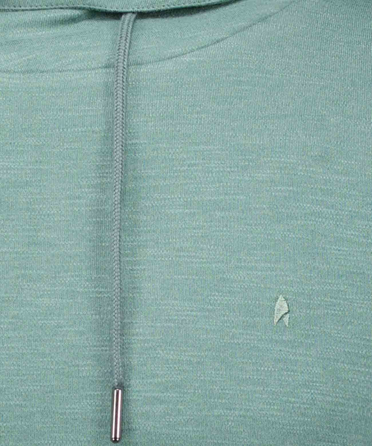 RAGMAN Sweatshirt