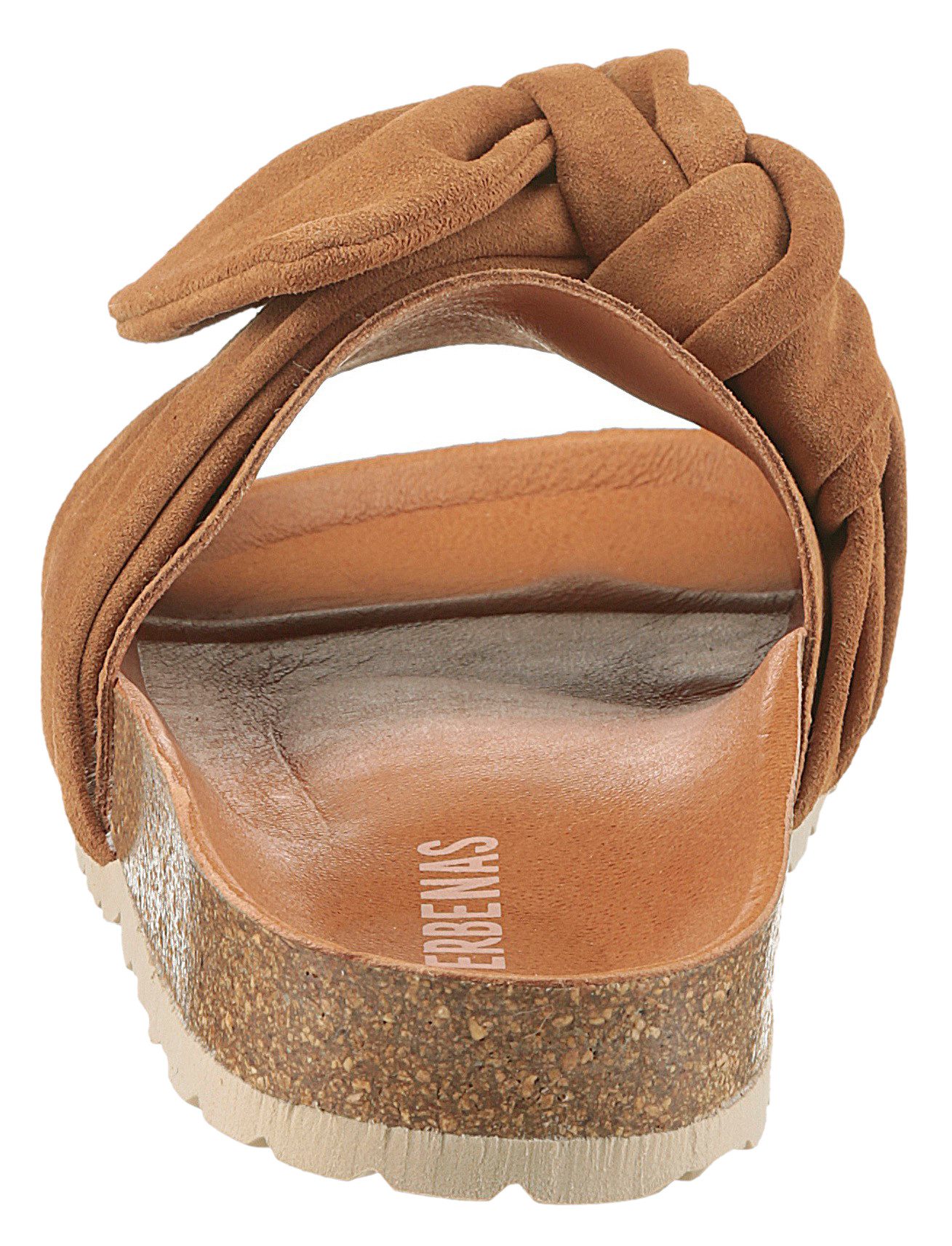 VERBENAS Slippers Roxy Roda zomerschoen, slippers, strand schoen om in te stappen