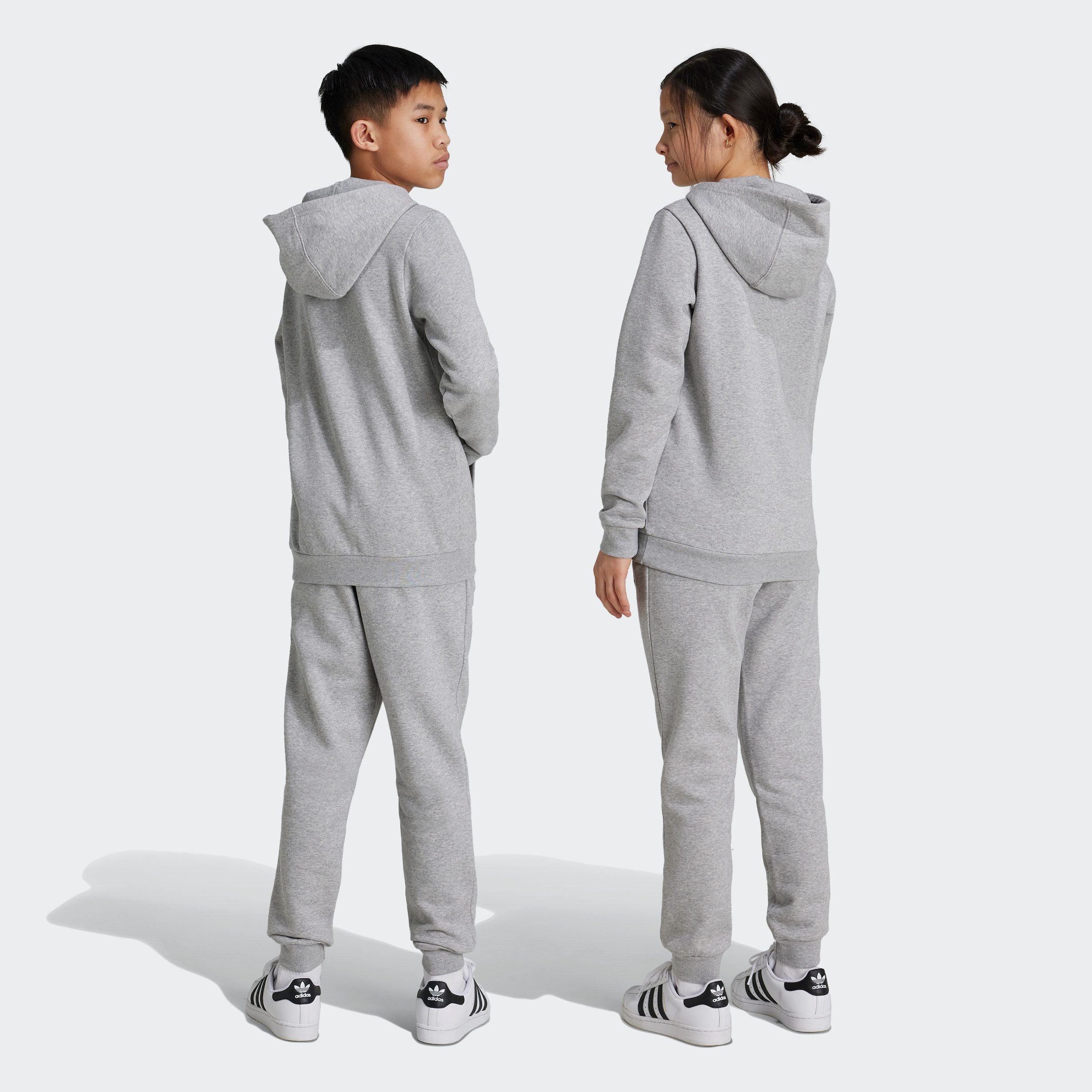 adidas Originals Sportbroek PANTS (1-delig)