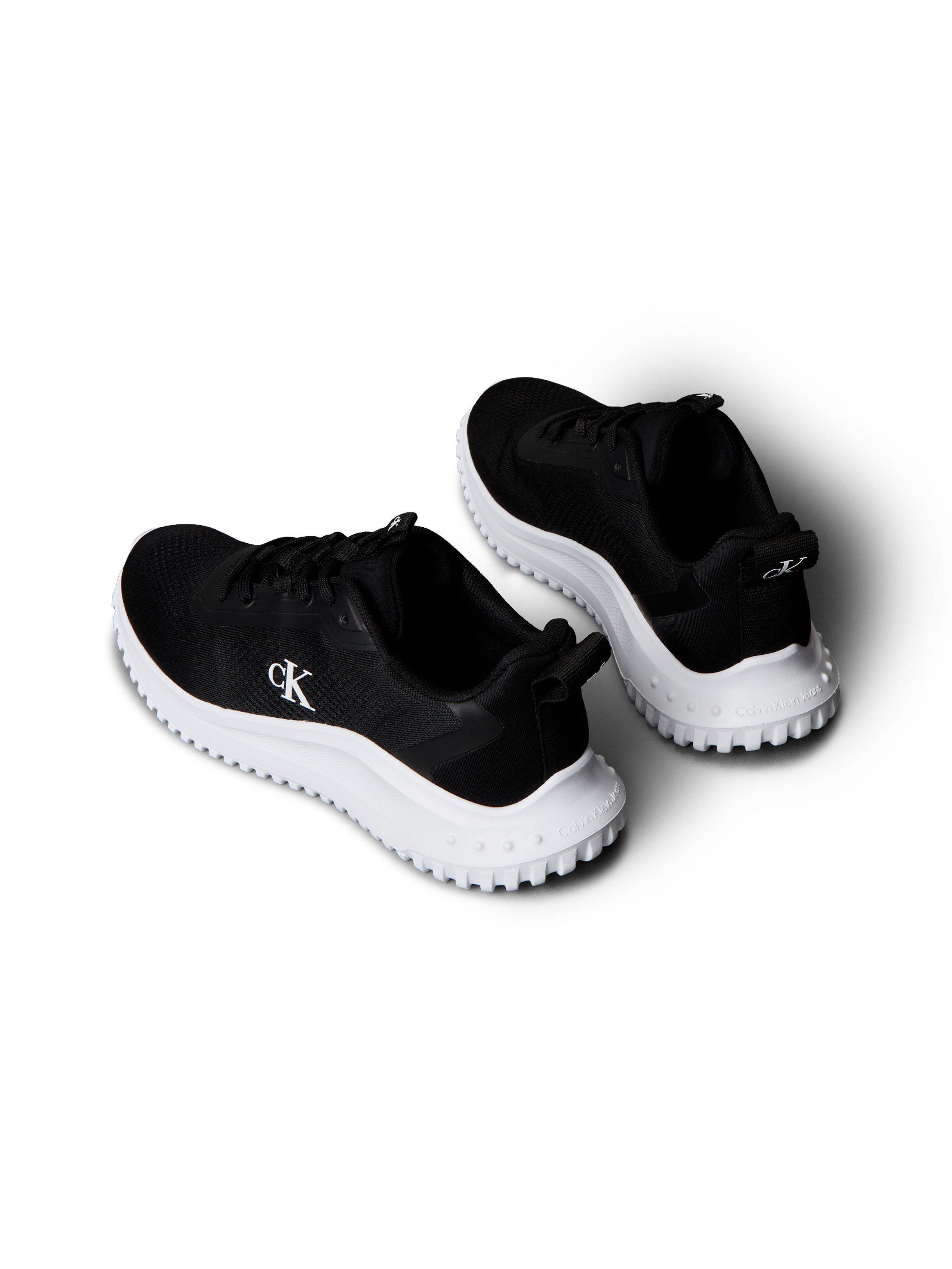 Calvin Klein Sneakers
