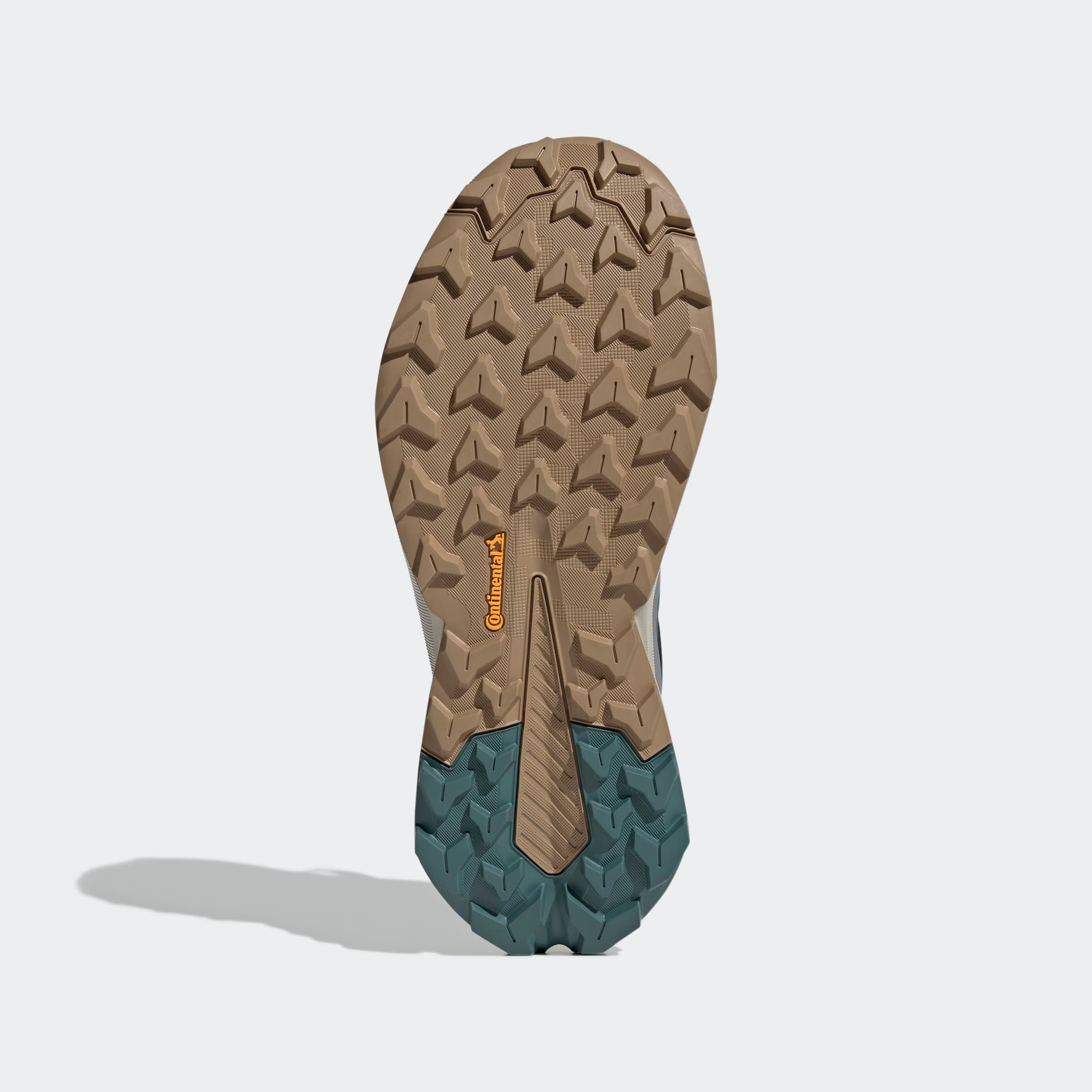 adidas TERREX Wandelschoenen TERREX TRAILMAKER 2 GORE-TEX SPEED LACE