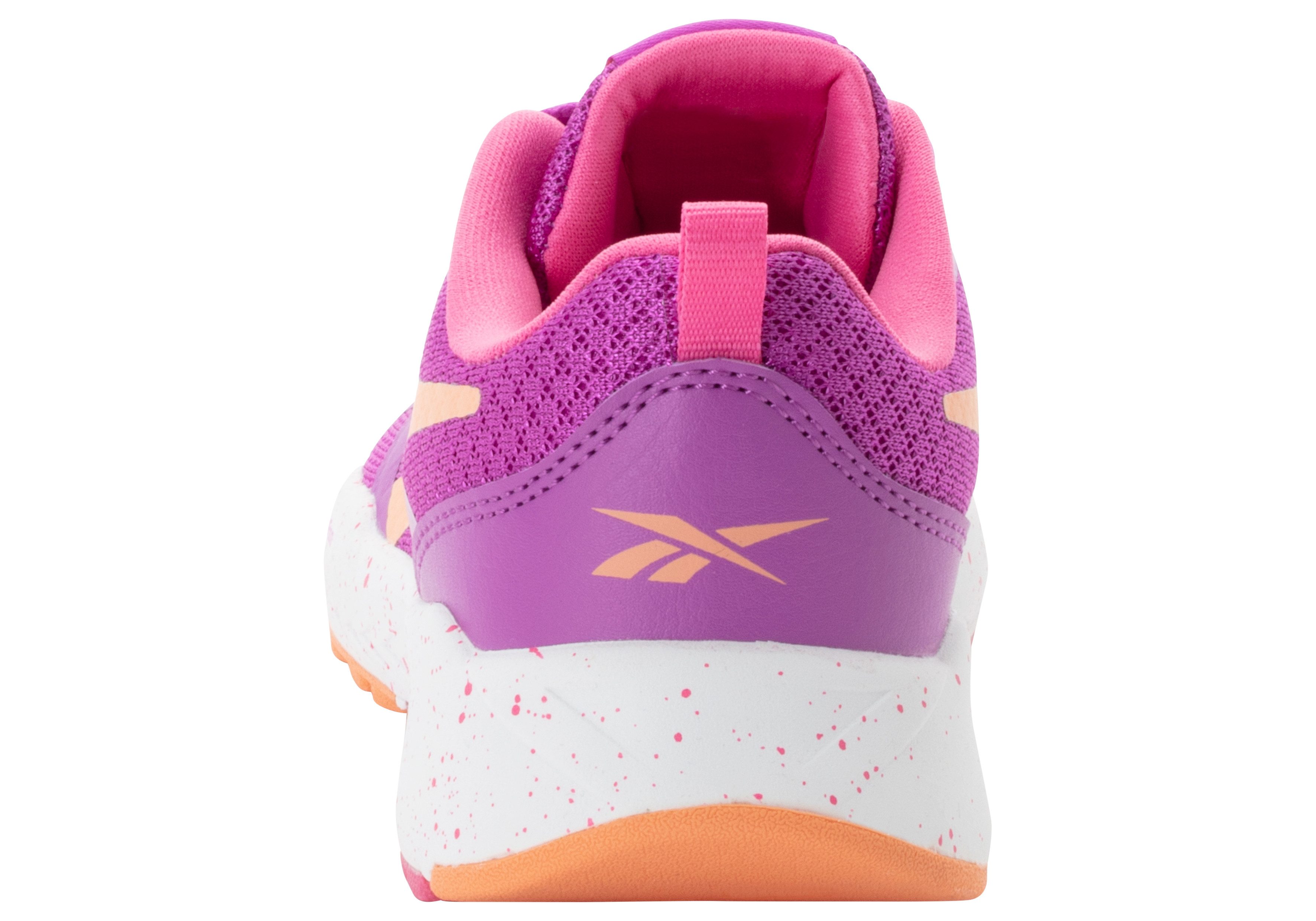 Reebok Runningschoenen Energen Run