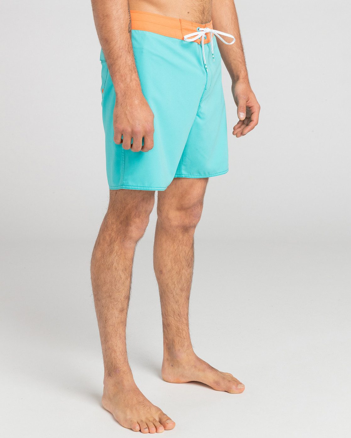 Billabong Boardshort All Day OG
