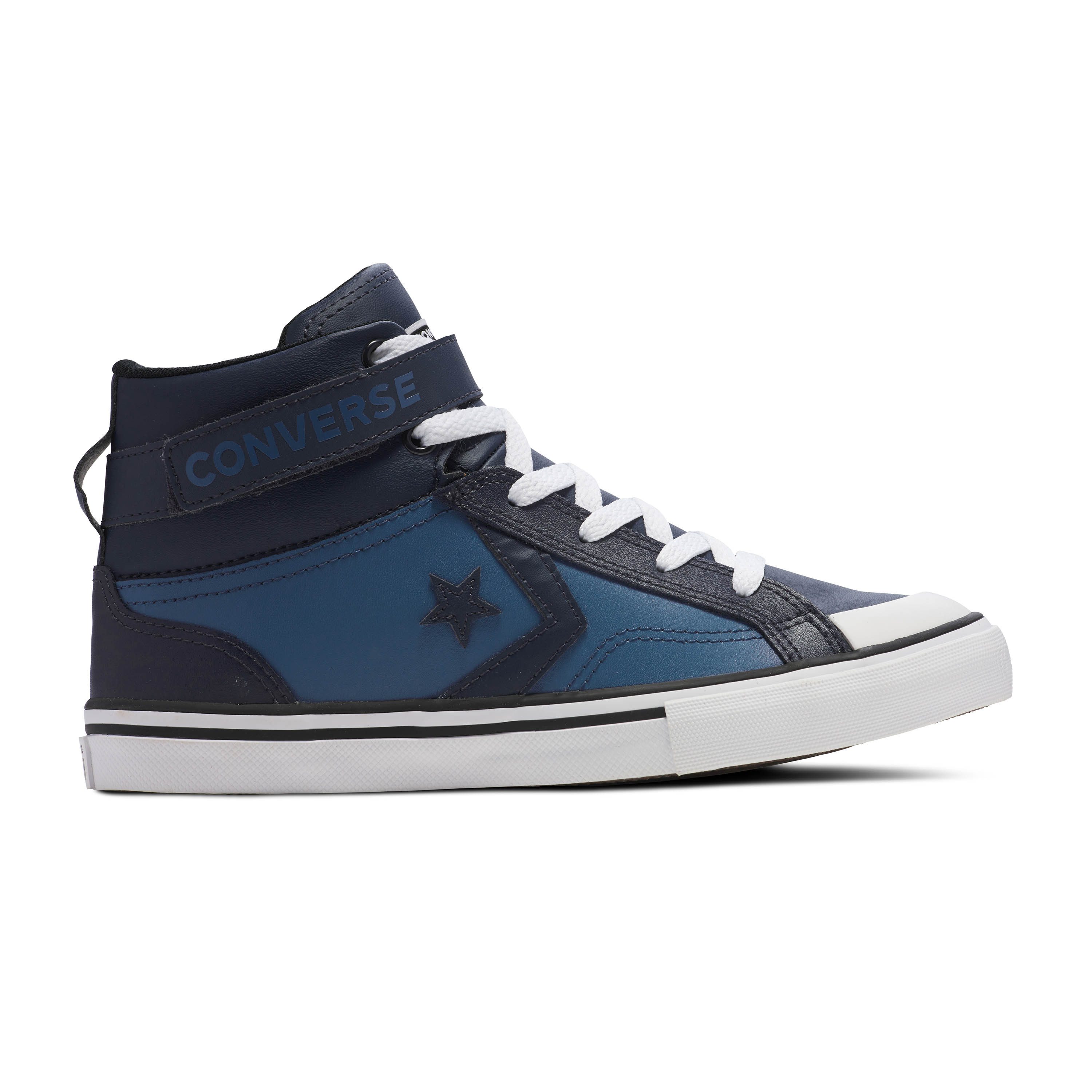 Converse Sneakers PRO BLAZE STRAP