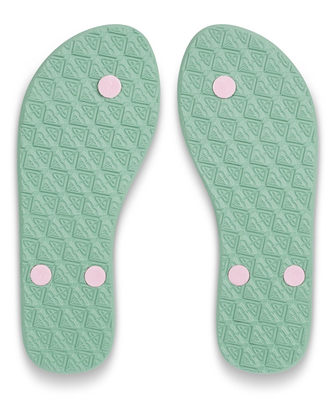 Roxy Sandalen VIVA STAMP II