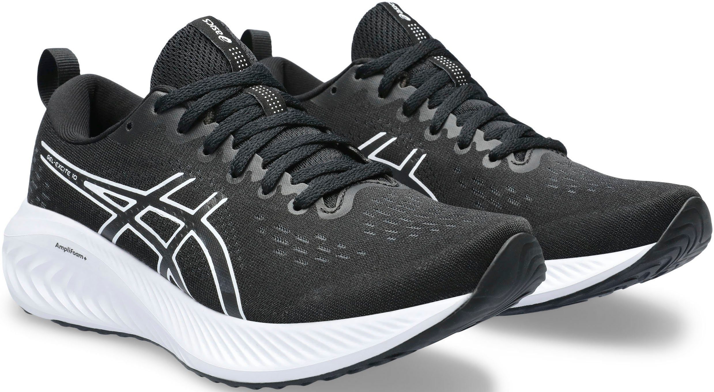 Asics Runningschoenen GEL-EXCITE 10