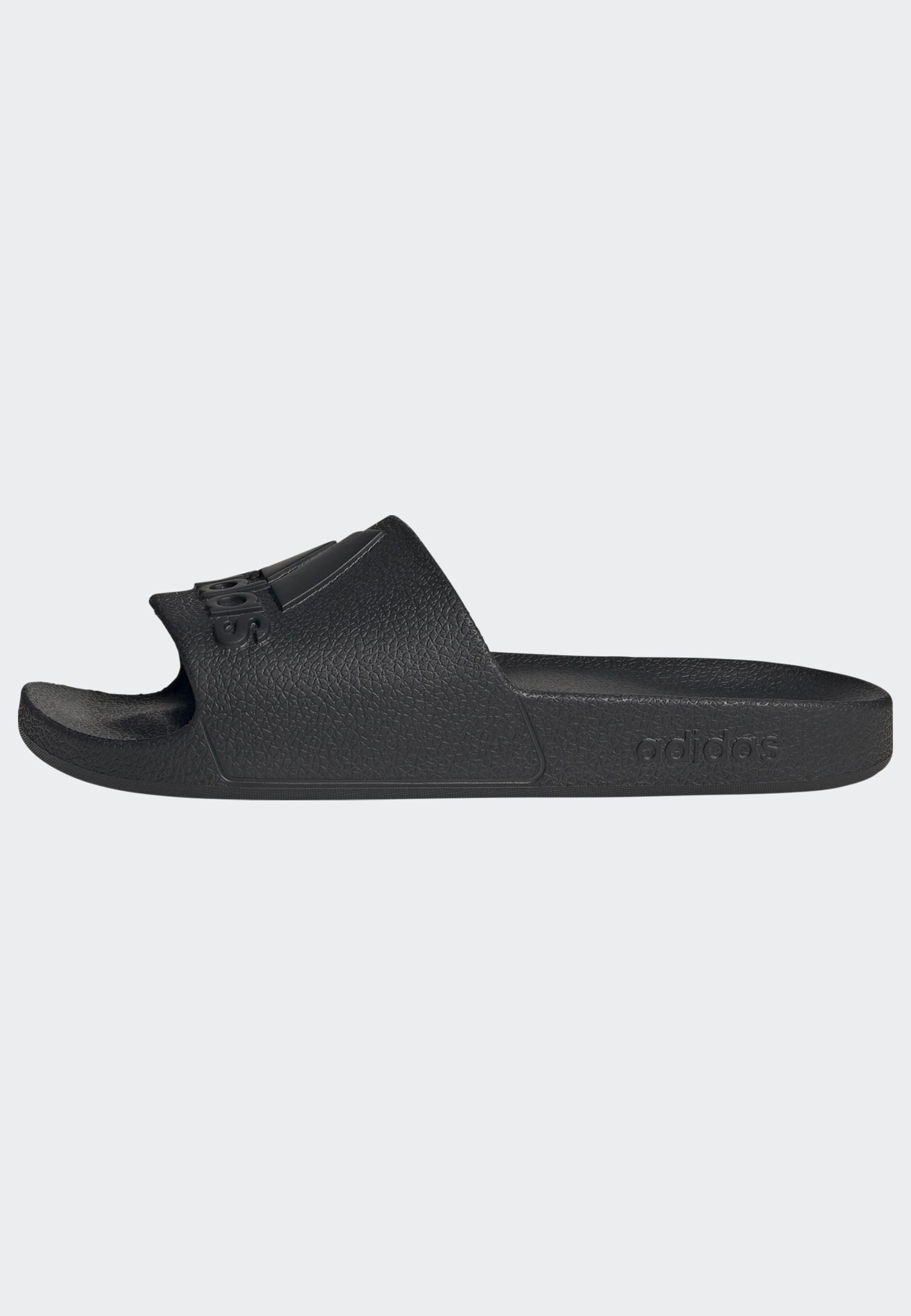 adidas Sportswear Badslippers ADILETTE AQUA