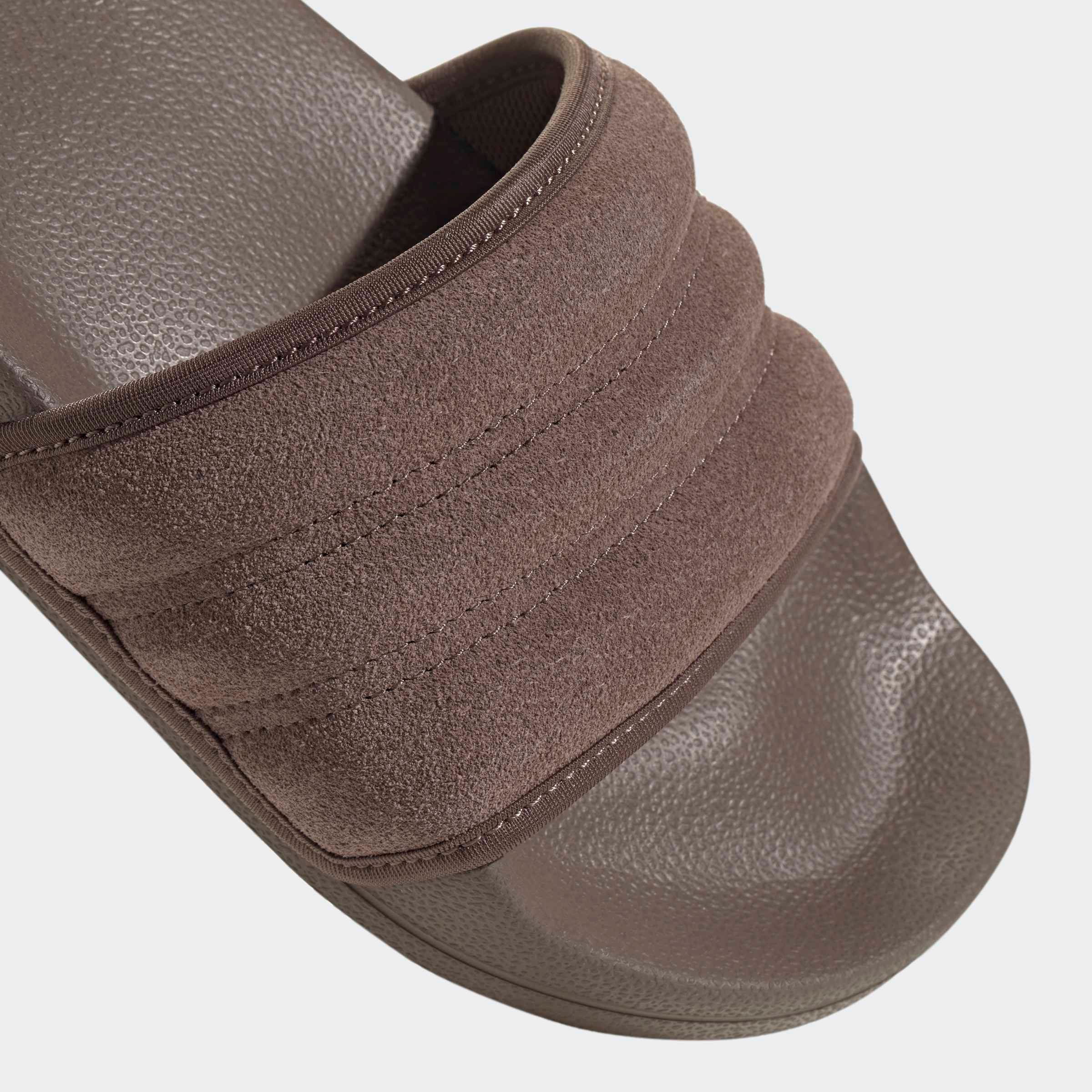 adidas Sportswear Slippers Shower adilette